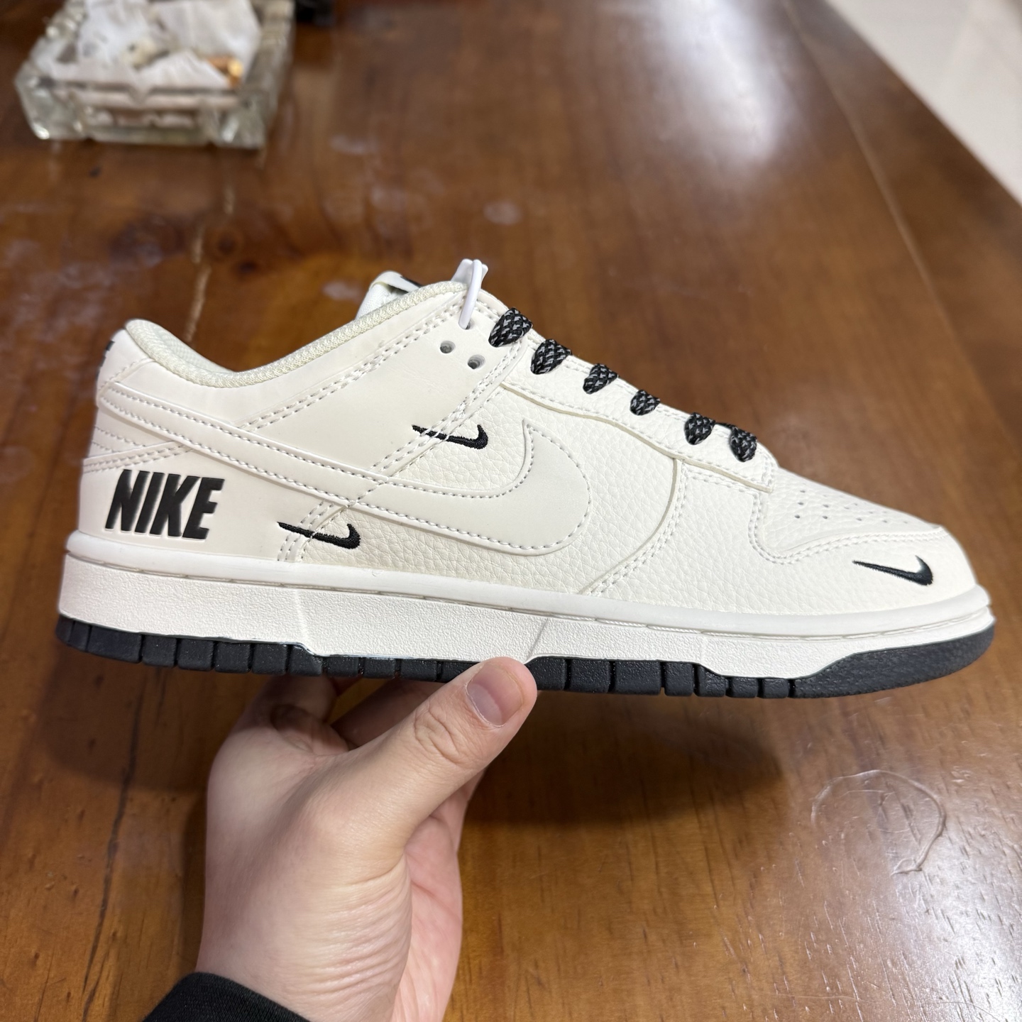 _dqk9sWAHQ7SUyZhZlB-3YSwGDvPtRTaGGNcTX4A