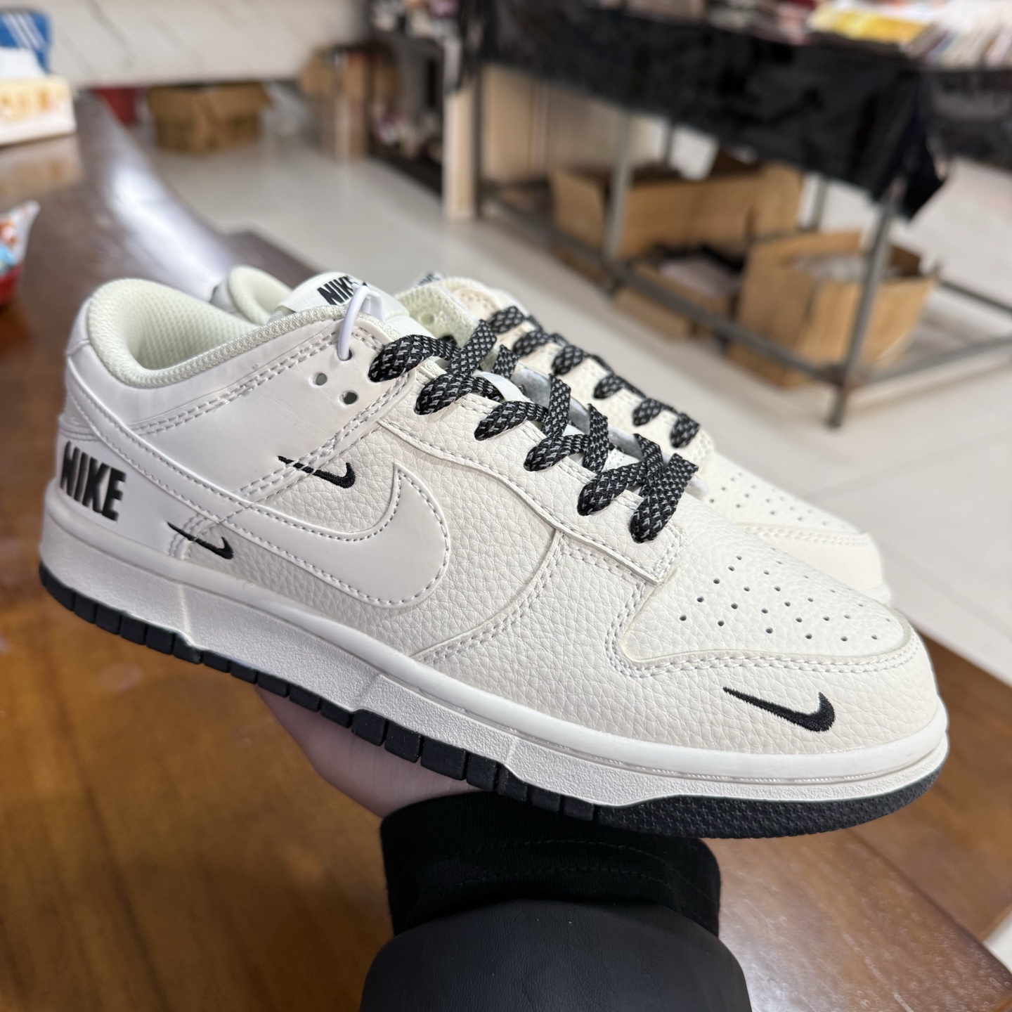 _d9M9sdqxqD13w4VnNL-p35EchN71n9rvQAlNXJg