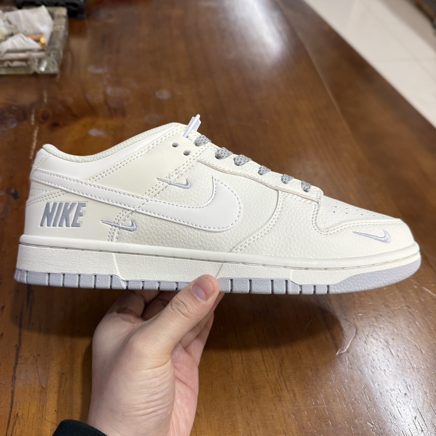 _d_59s1CIcyA7F8qPIyRkcc2178rqVN2f3SZATpg