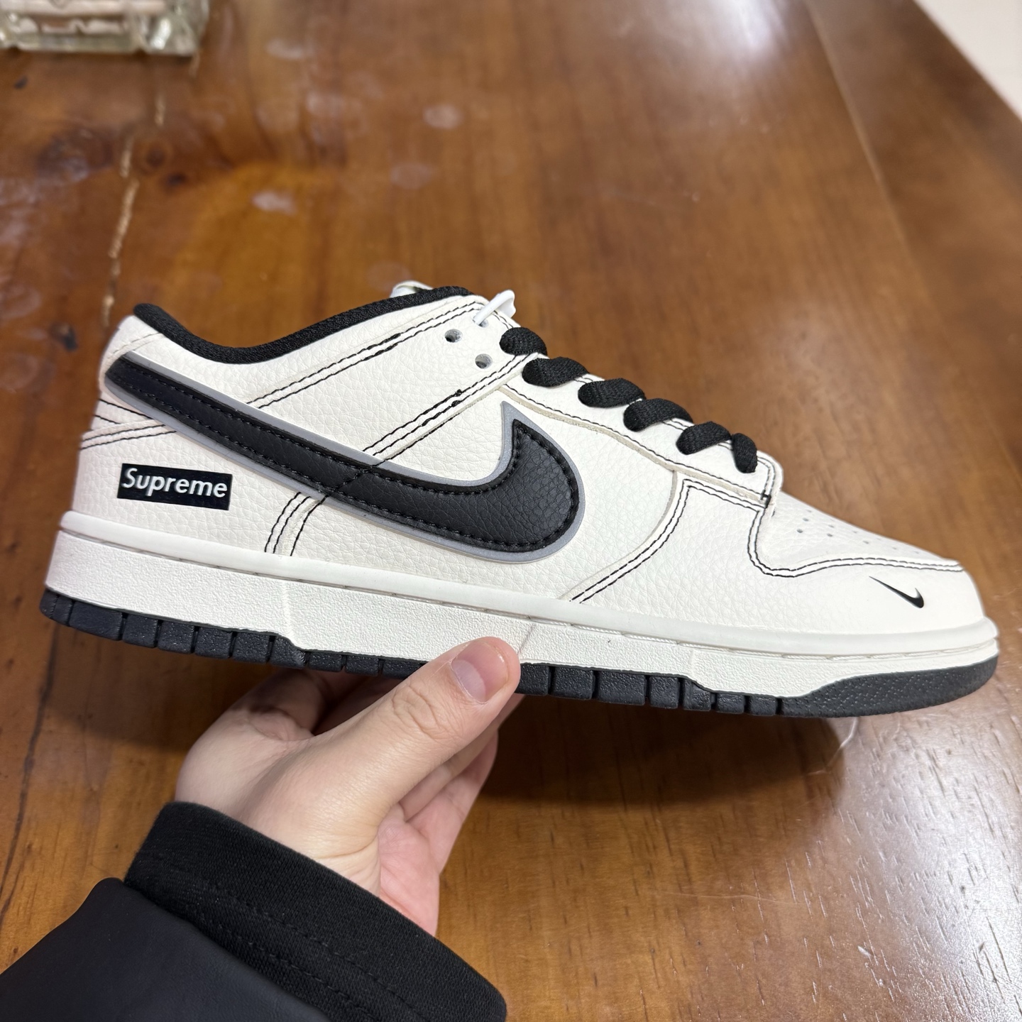 _dlD9sfOqhGlA9LDtsv2nC-NyQYkxAFt1ZTgHg3w