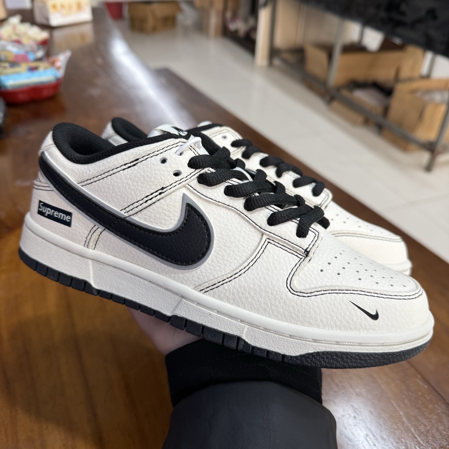 _dn99s7k6Zte2MszaHtWp7vd4oMud2hZGLwaKXIw