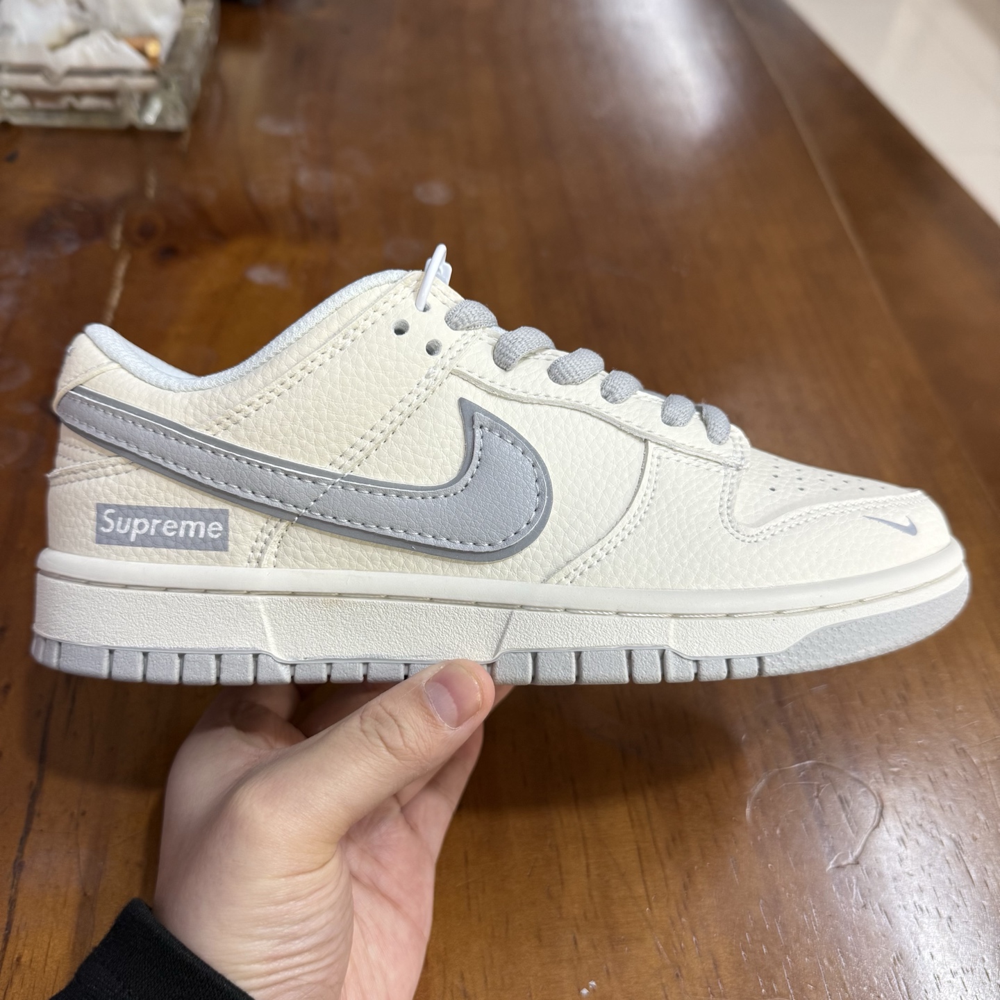 _dex9sWy4uc3RQU471H6QWDjAZJWzFNC6d-PkFng