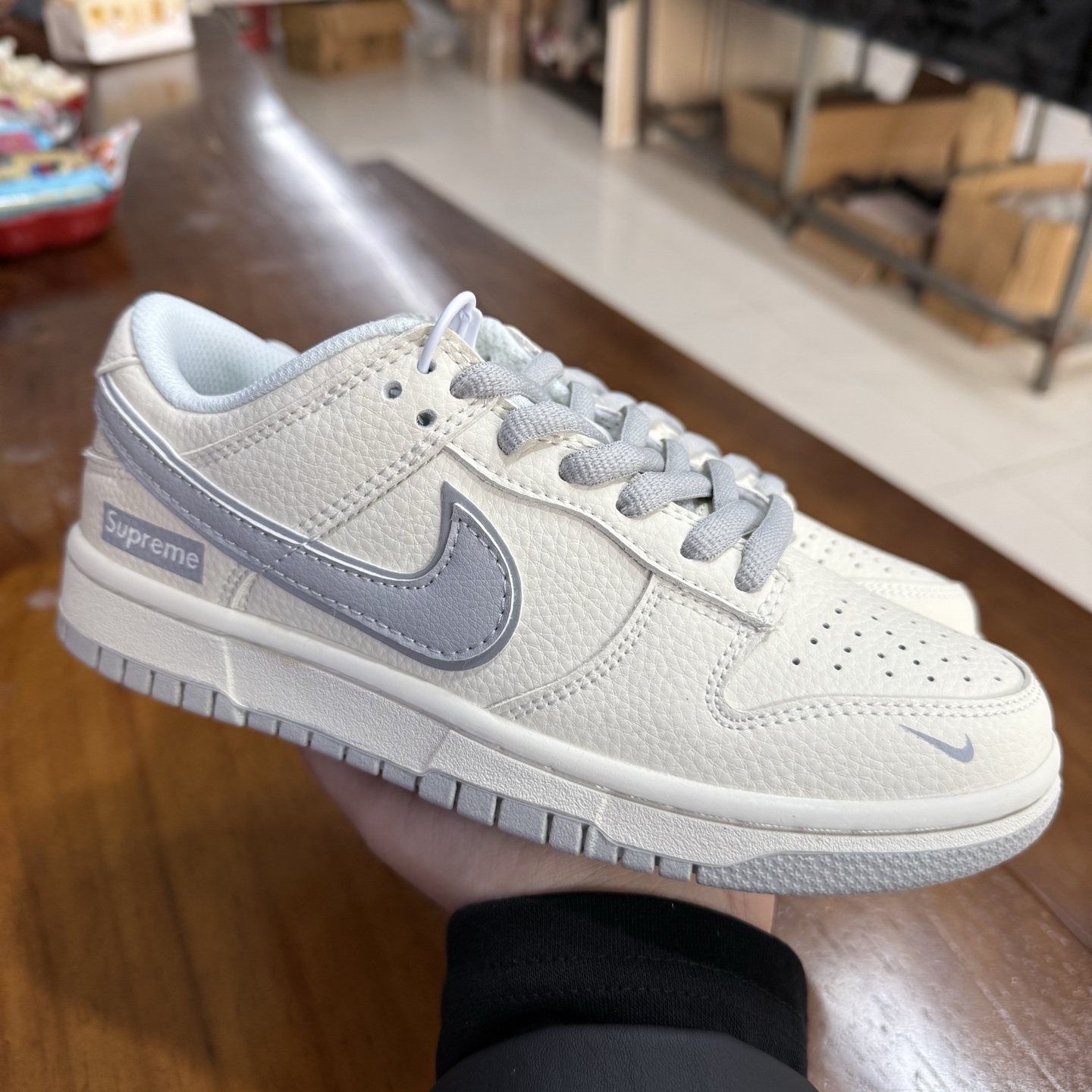 _dbi9ssPcAruZ5_RPmbuyj0iZjtGmQWh3-_yUAZg