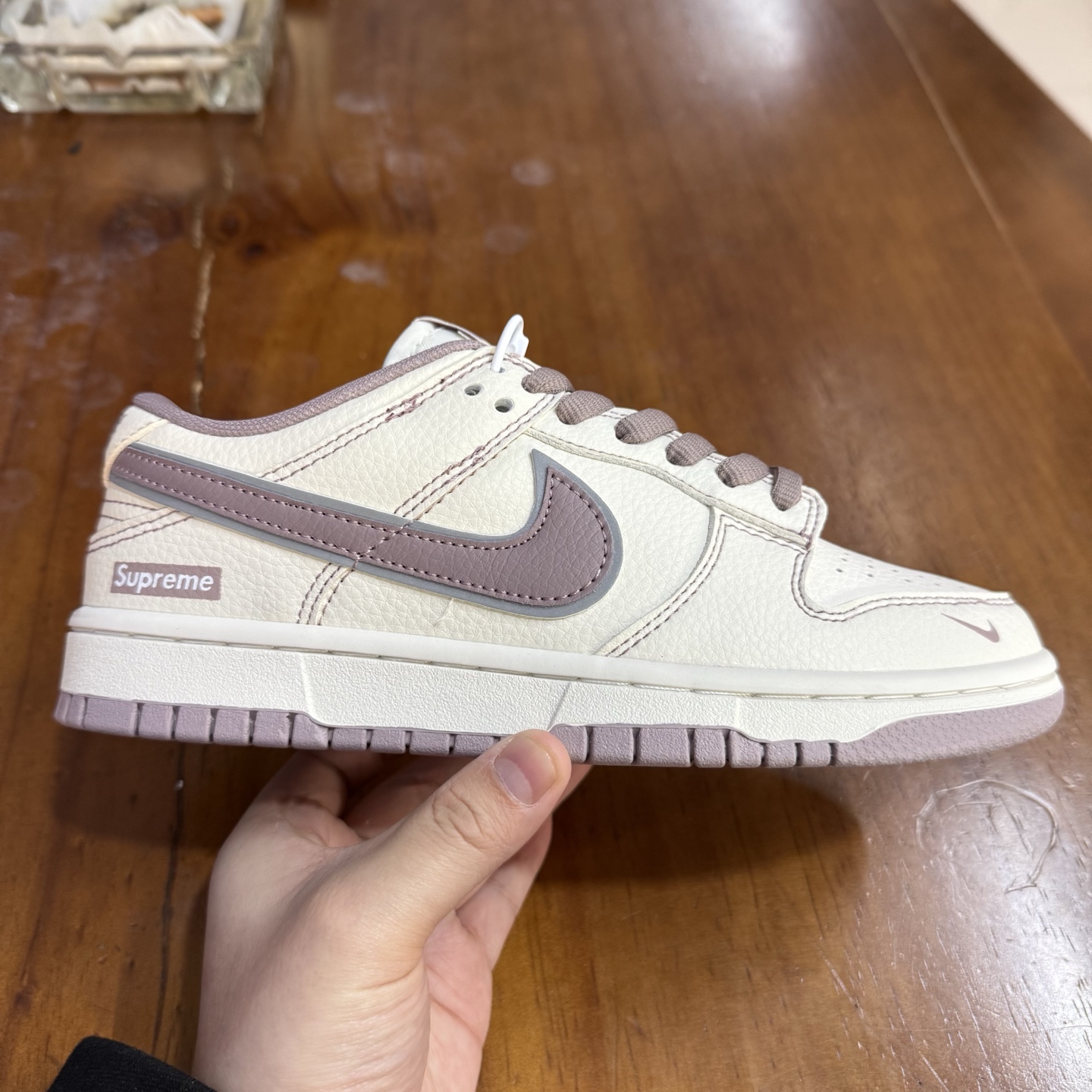 _du79sS4zBGVp3c0U0hgbv9K3l_a3hkb9Kf5vGOQ