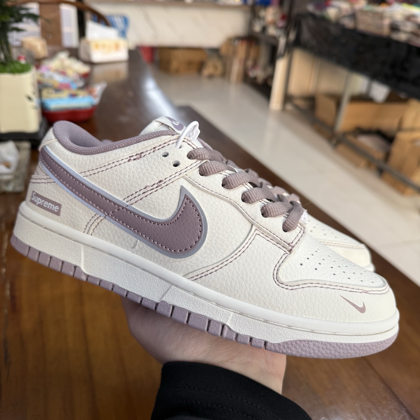 _d_N9sVxGiriraeNiCc-G0upy7ijRzJ2XKy1MFAA