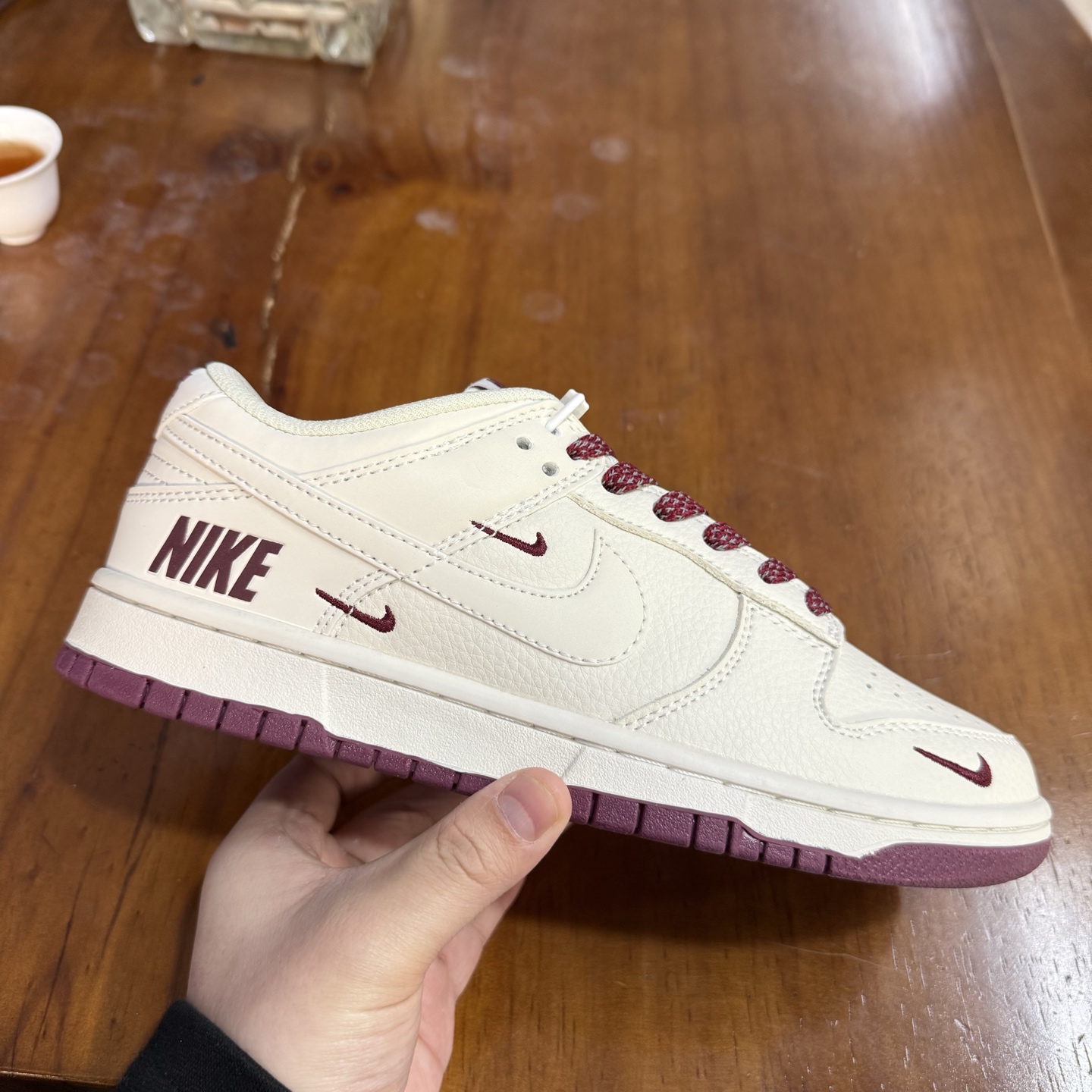 _dxl9s58Kgxk3n6ktC6FcJDGMMmmHFakIPyA1ltw