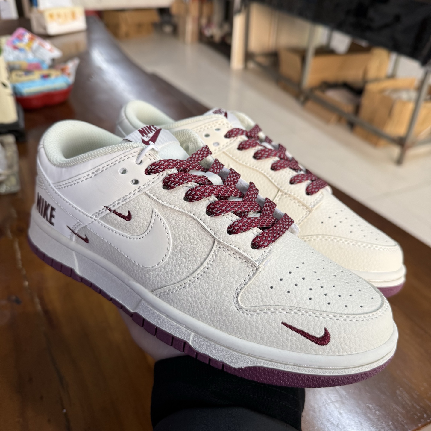 _dl79sBhF_Ow2AnVMrTfPITUIF4DGl2HVNDZsMWA