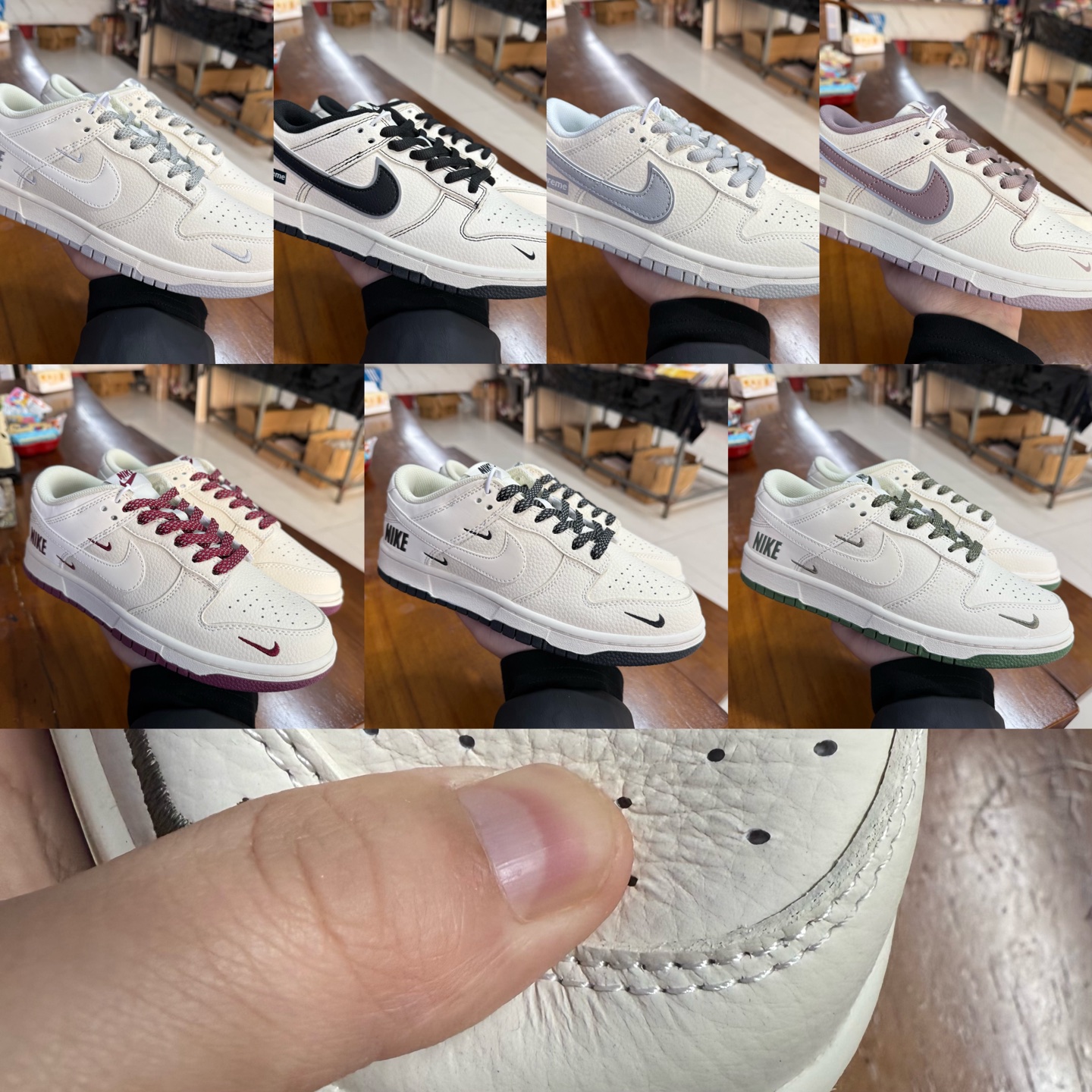 _dqO9sEBZmqKrz0Uq4WBfvJ-P9pL9E-Rol8RVttA