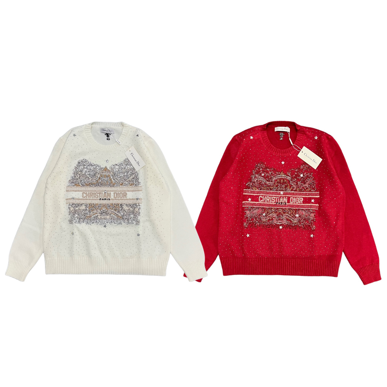 _dmh9s2-u81C22hg2LCweJ9MI0ERt9v7kBUvvWsg