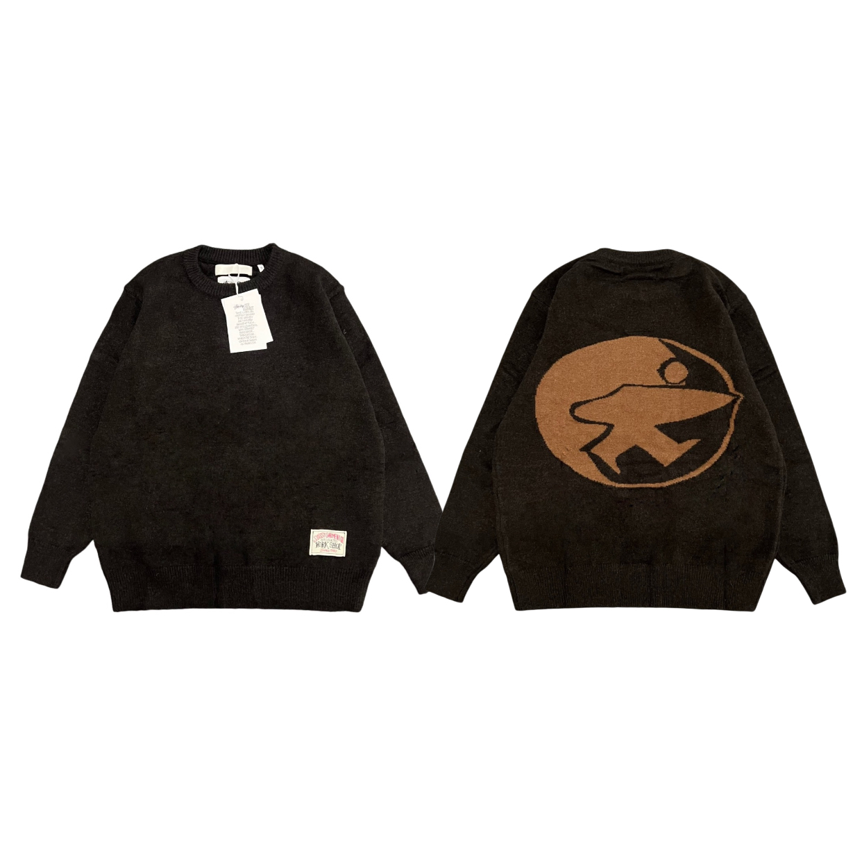 _dlo9s-Z8HYhv9miGYEKv3K1wZiDi9OvZsicQbXw