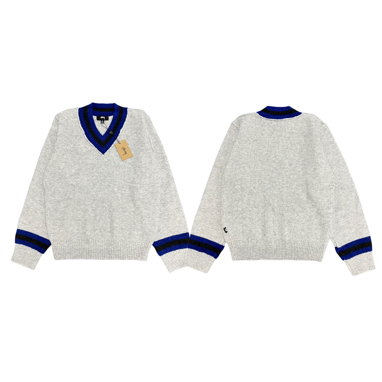 _dmG9sAl2mr1HXXvhPtmeaRNjKanguhylqq5KuoQ