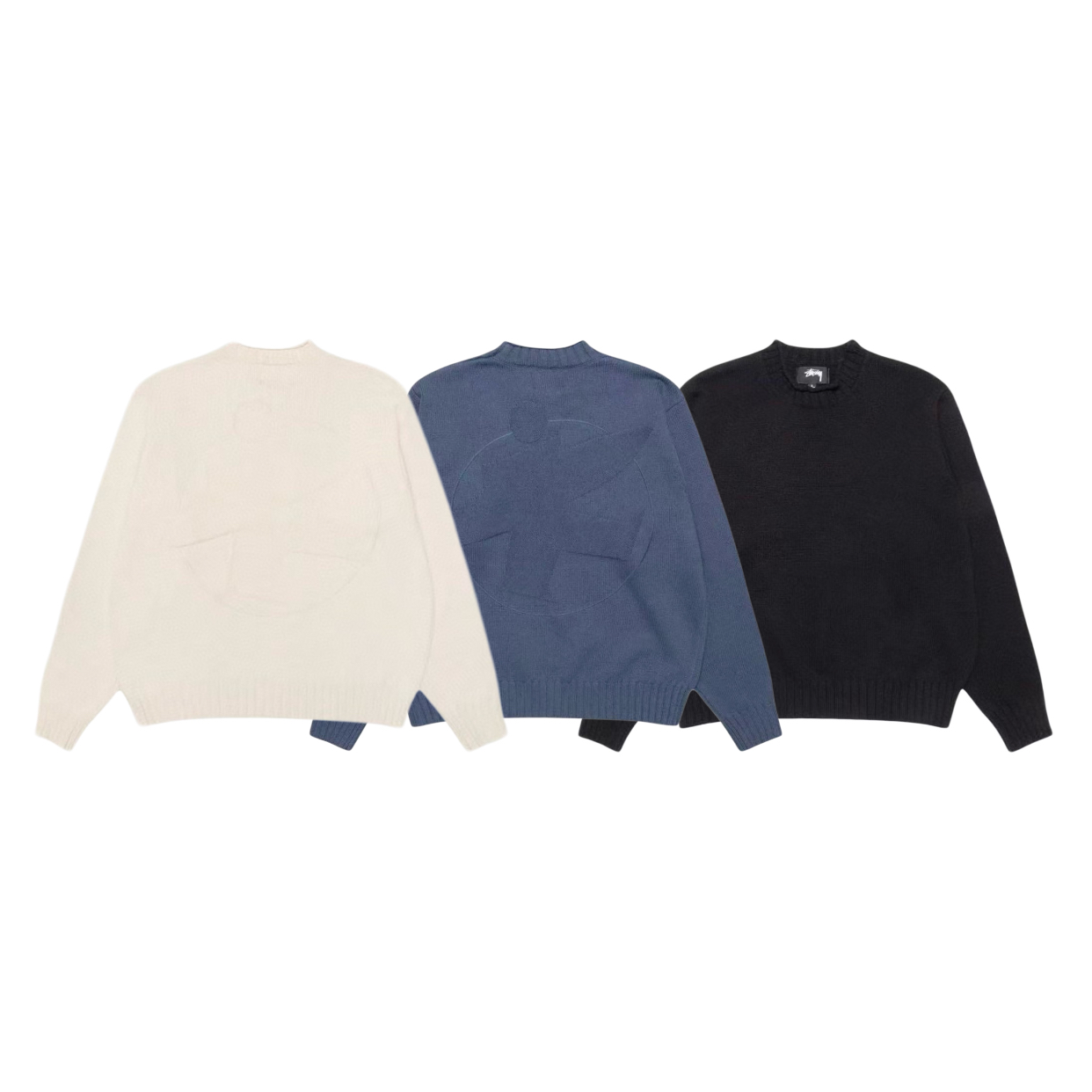 _doK9s2shdl73vG0ZJ_W_nIg6Z7MdwzL8-GJd_Gg