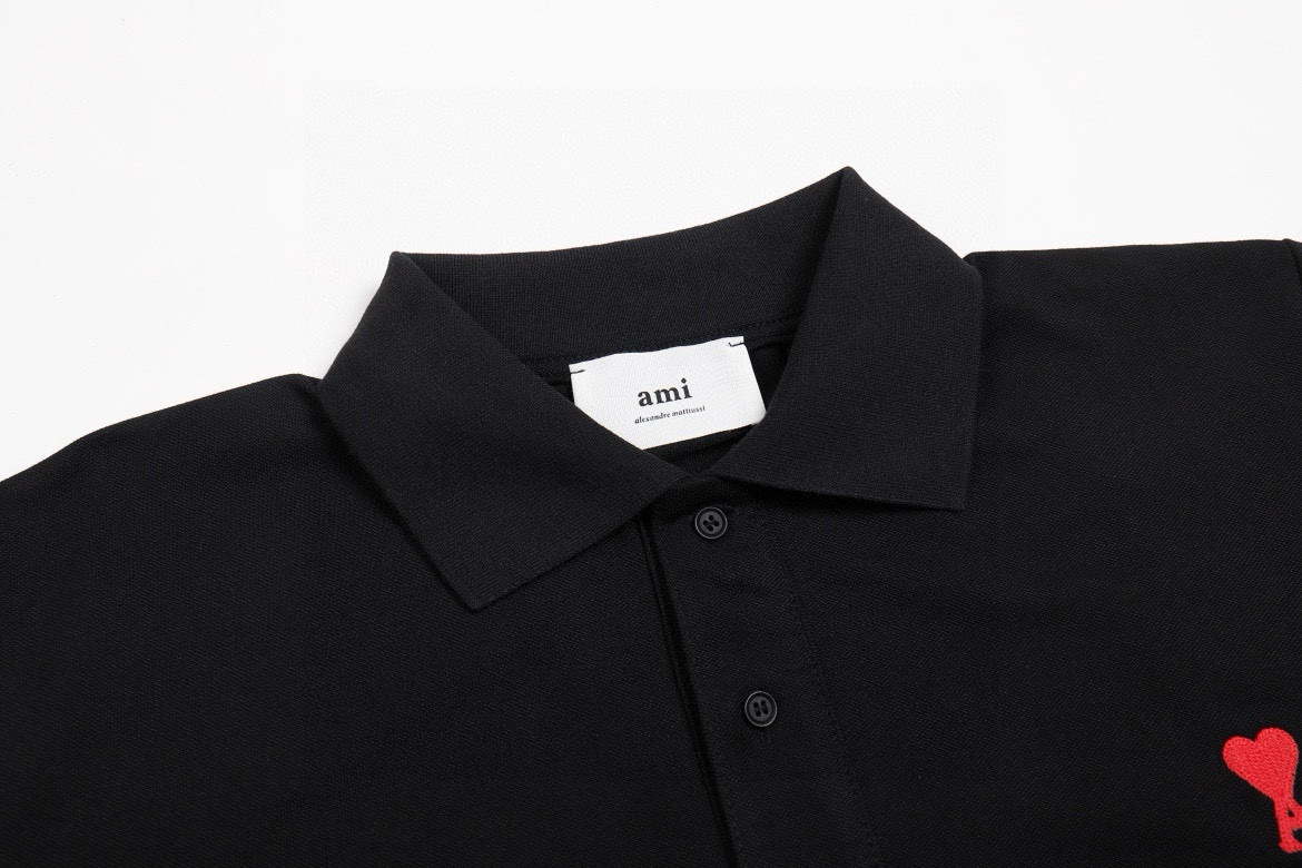 Alternative view of Polo Shirt 09388