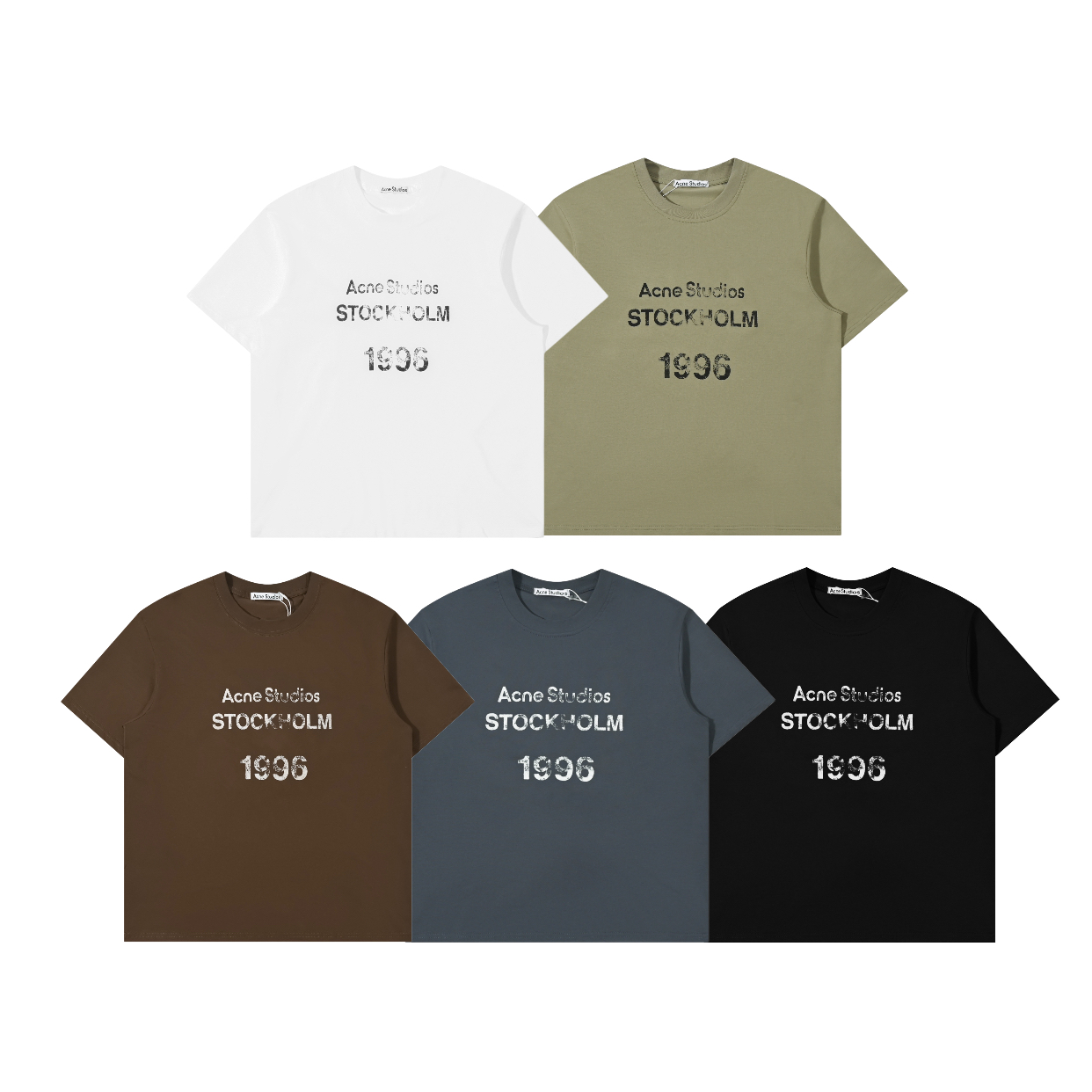 T-Shirt 09411