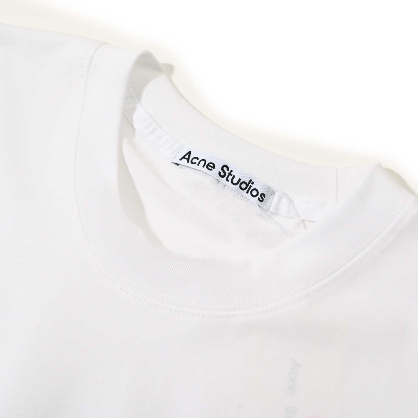 Alternative view of T-Shirt 09411