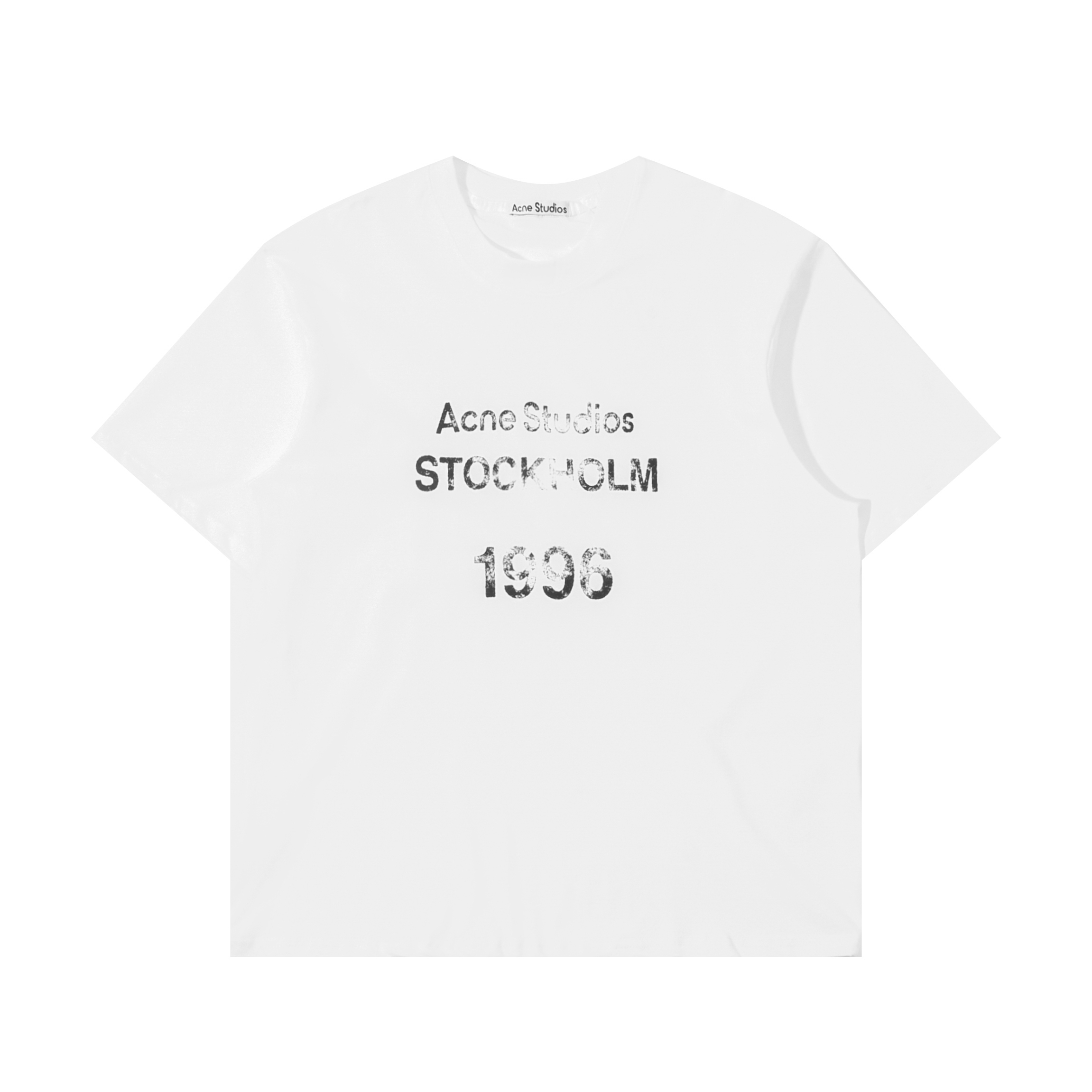 Alternative view of T-Shirt 09412