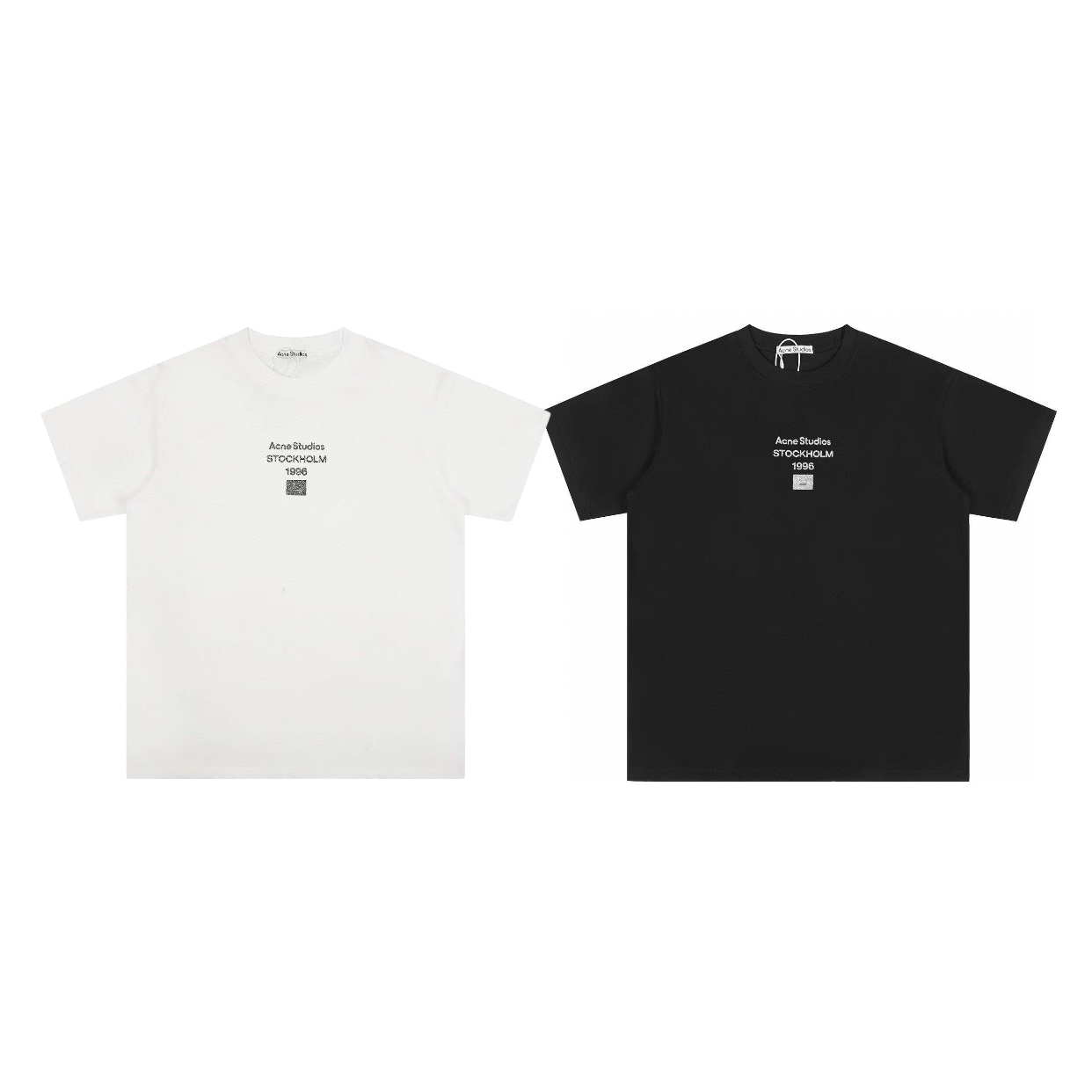 T-Shirt 09413