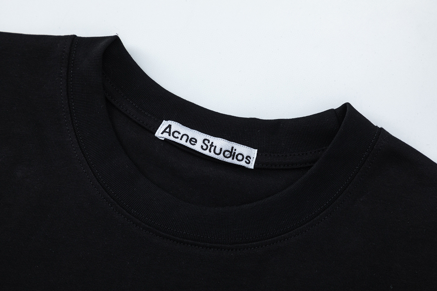 Alternative view of T-Shirt 09413