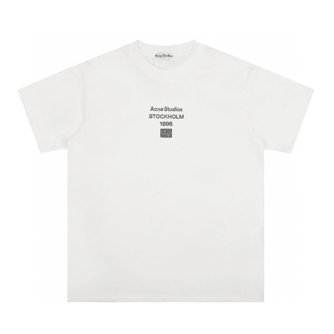 Alternative view of T-Shirt 09414