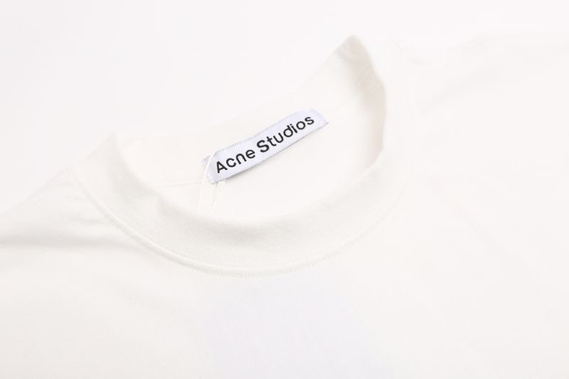 Alternative view of T-Shirt 09415