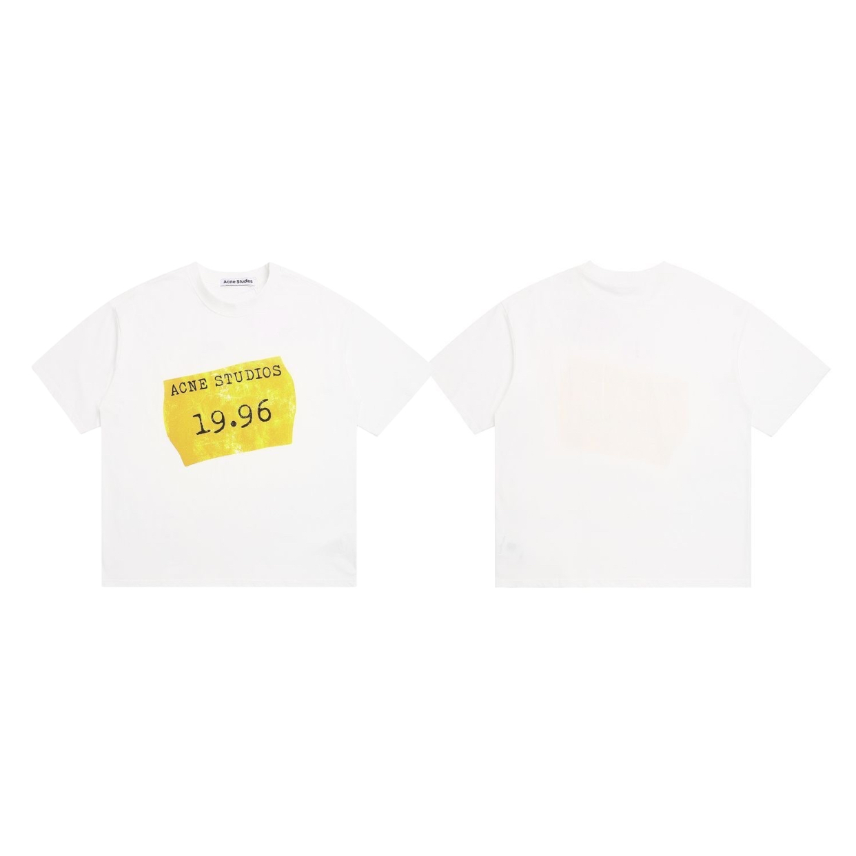 T-Shirt 09415