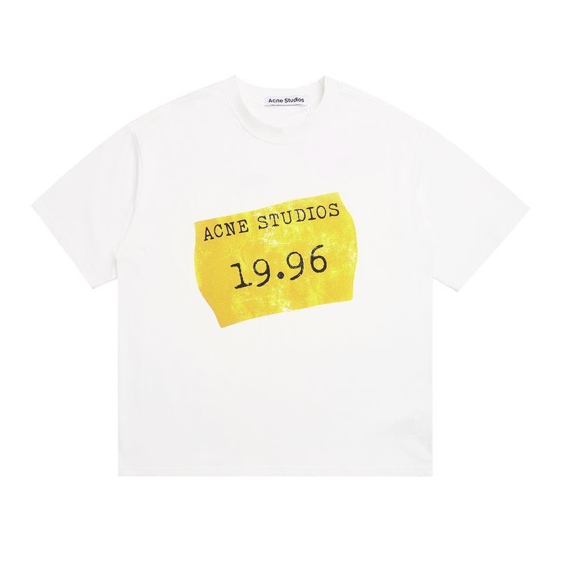 Alternative view of T-Shirt 09416