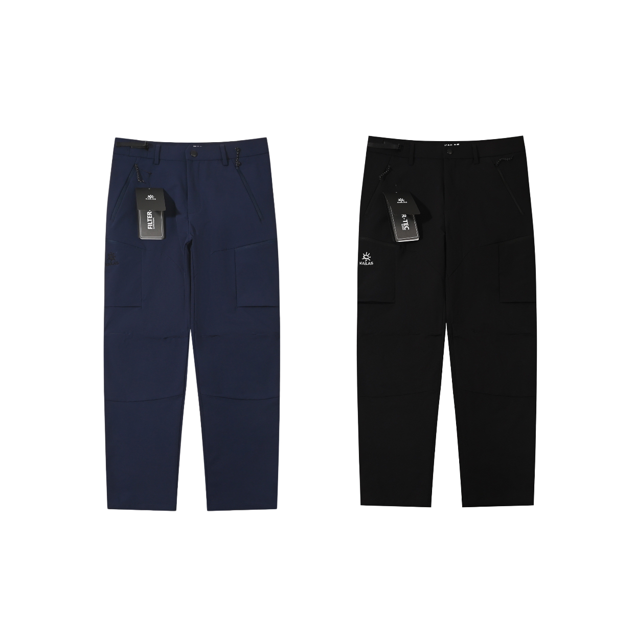 Pants 06652