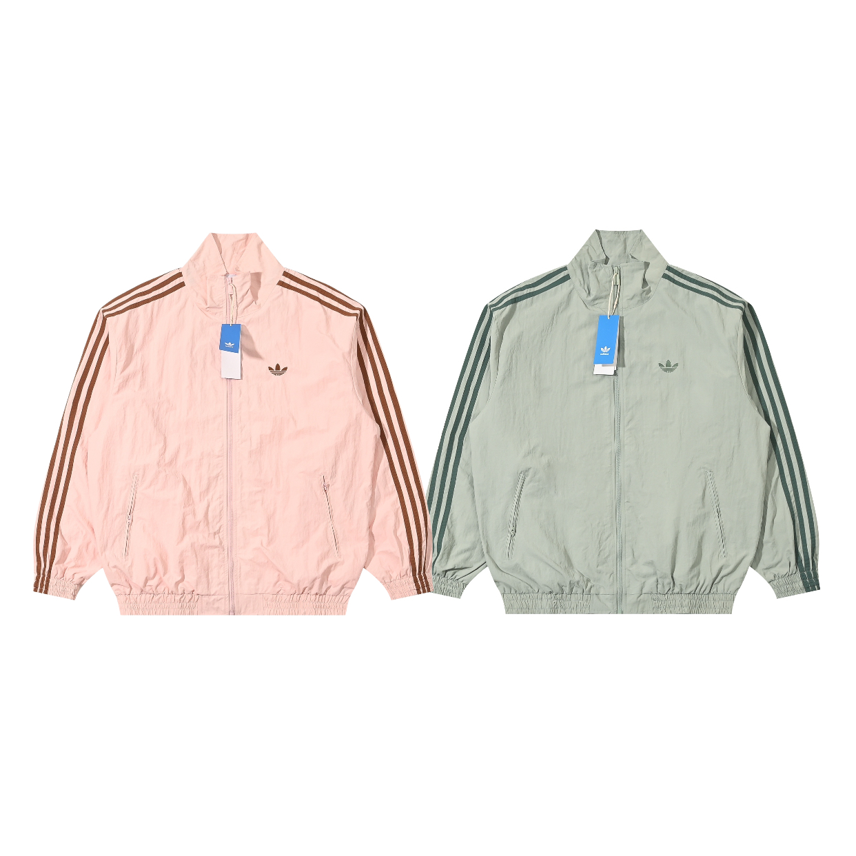 Jacket 06653