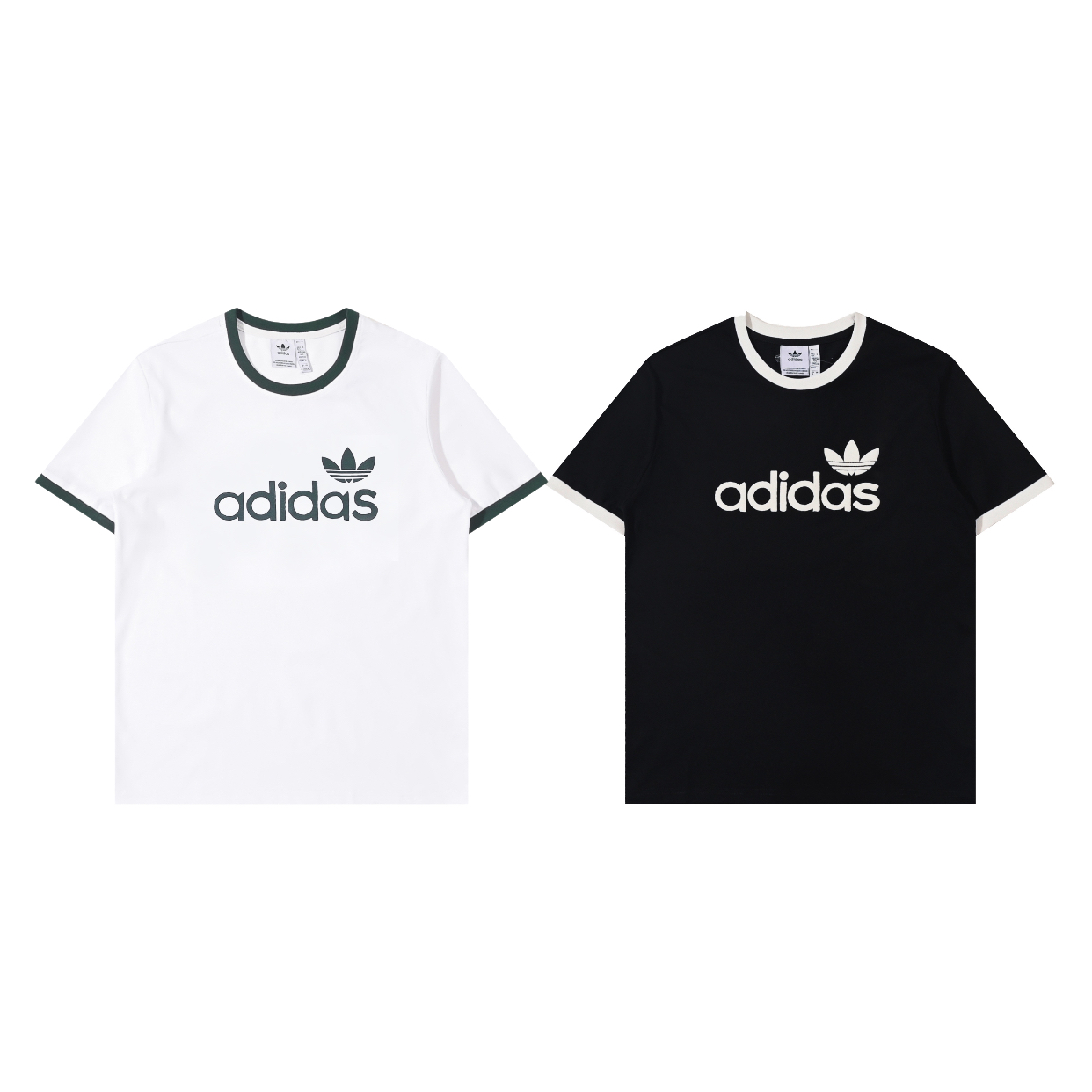 T-Shirt 06654