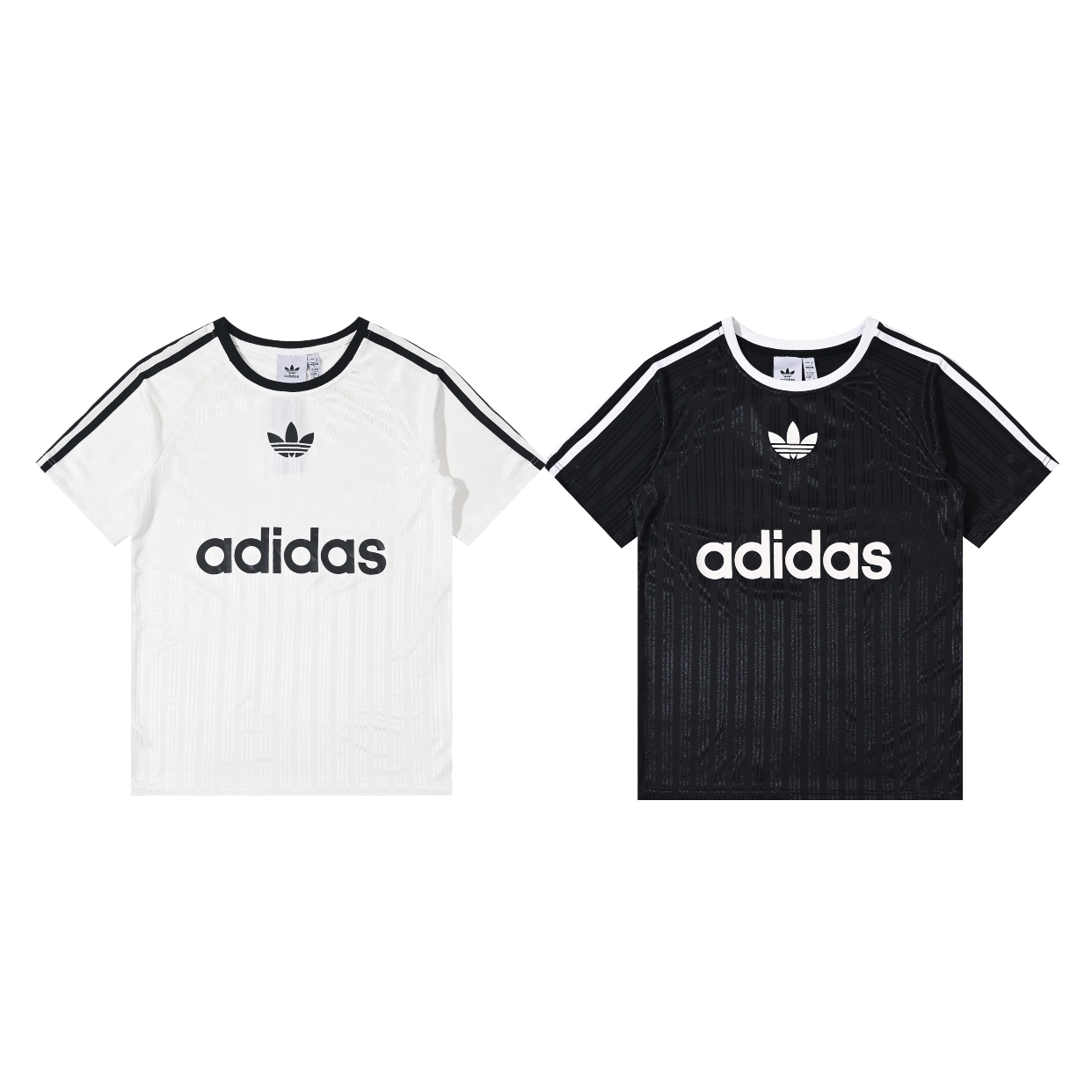 T-Shirt 06655