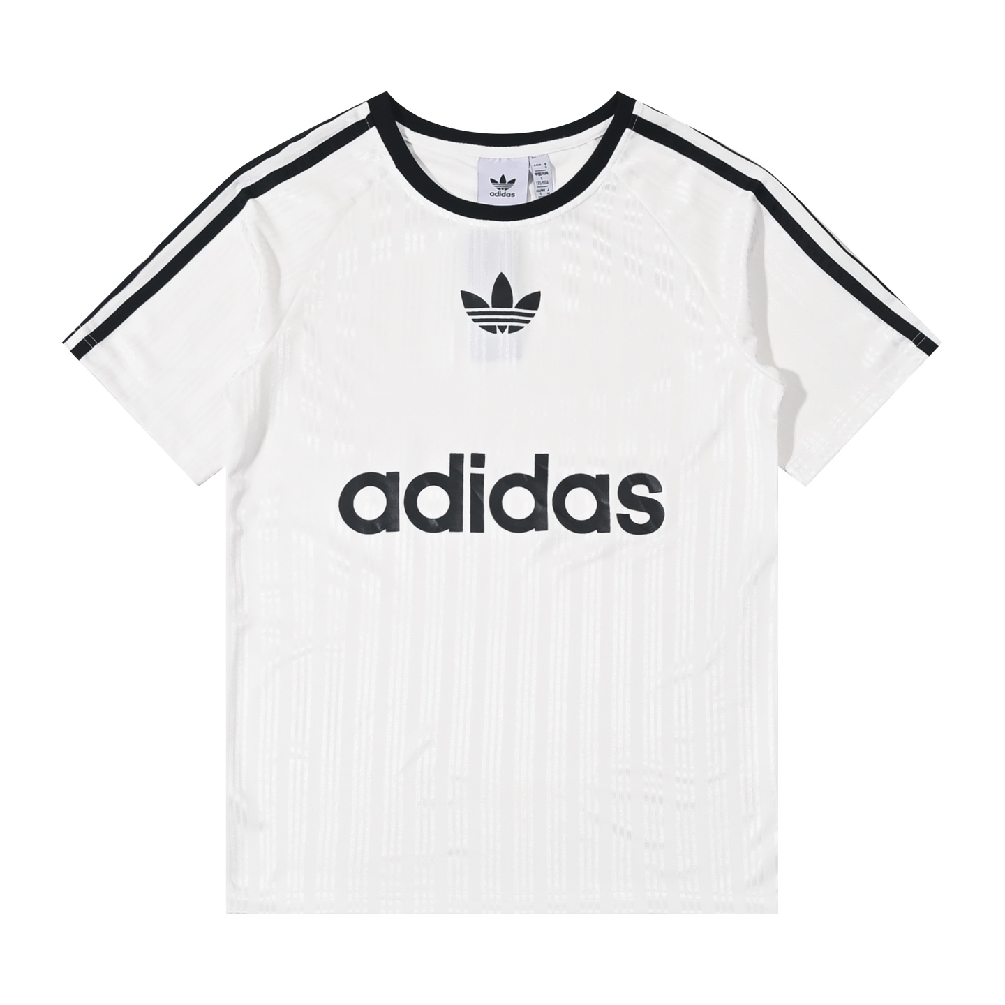 Alternative view of T-Shirt 06655