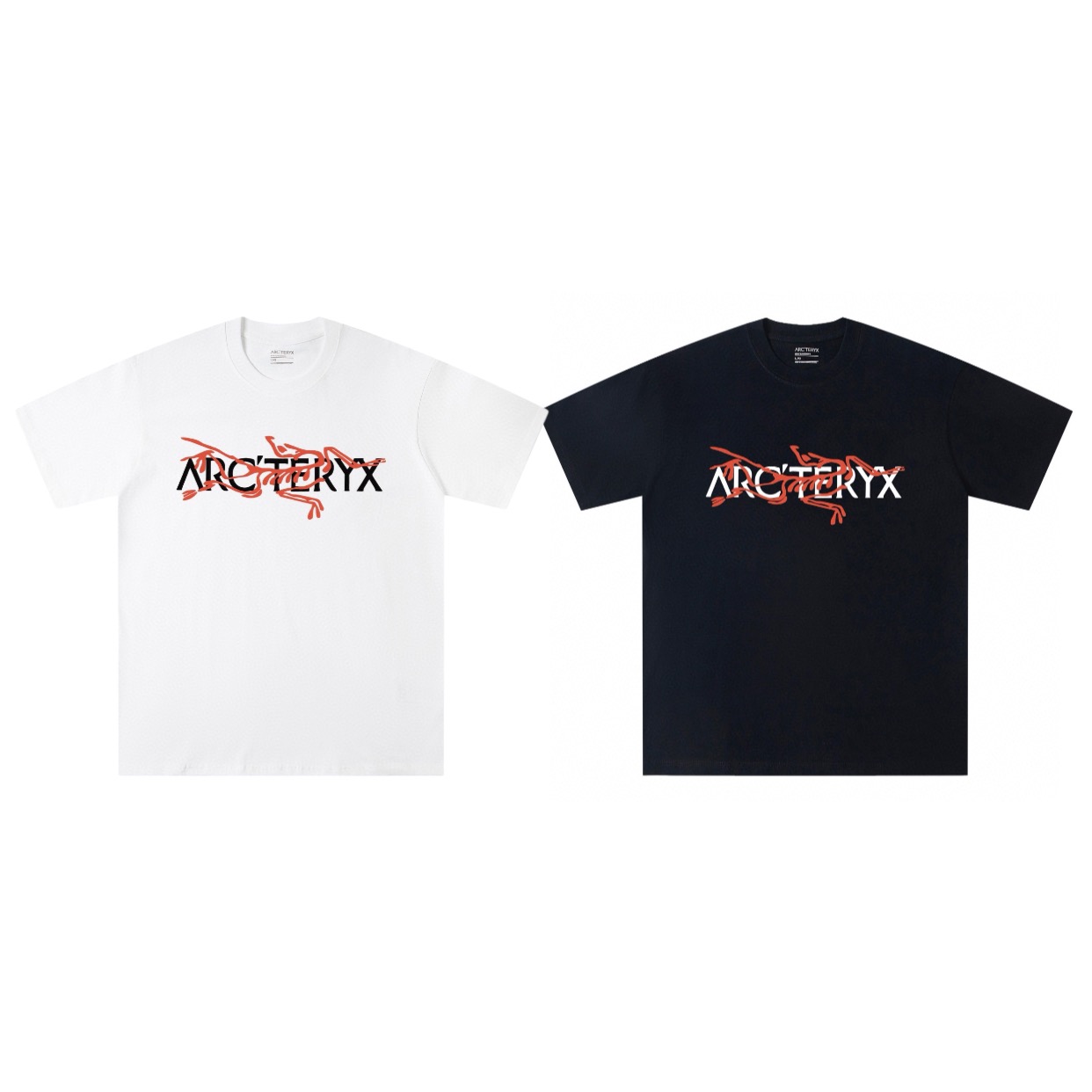 T-Shirt 01387