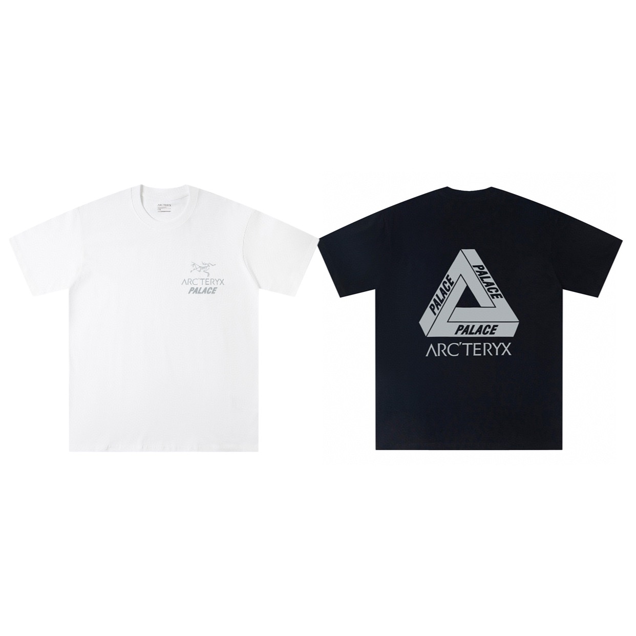 T-Shirt 01385