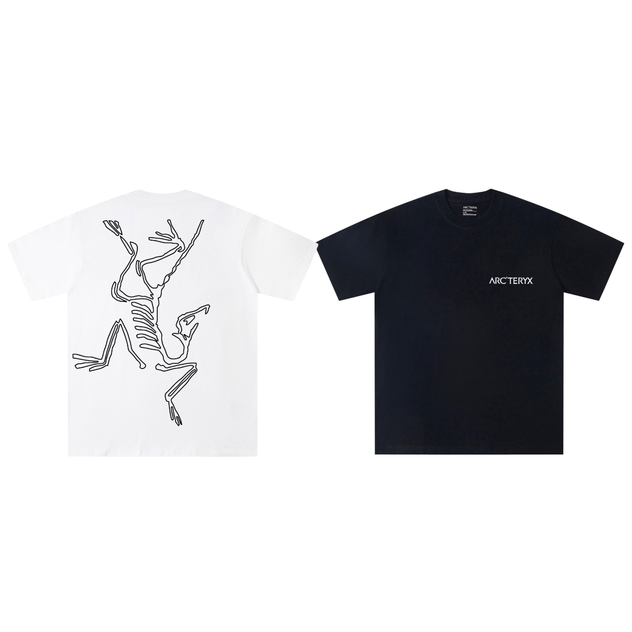 T-Shirt 01383