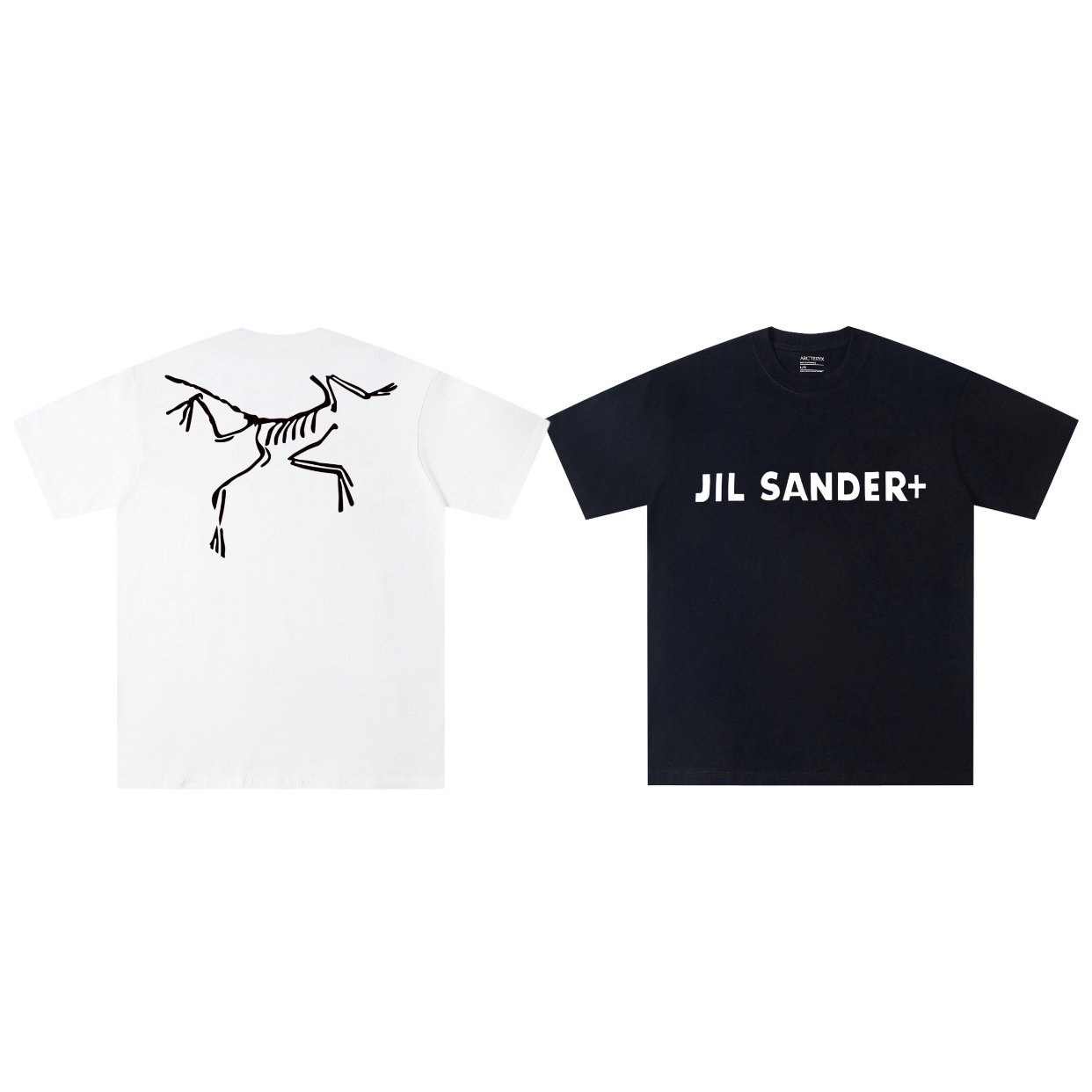 T-Shirt 01380