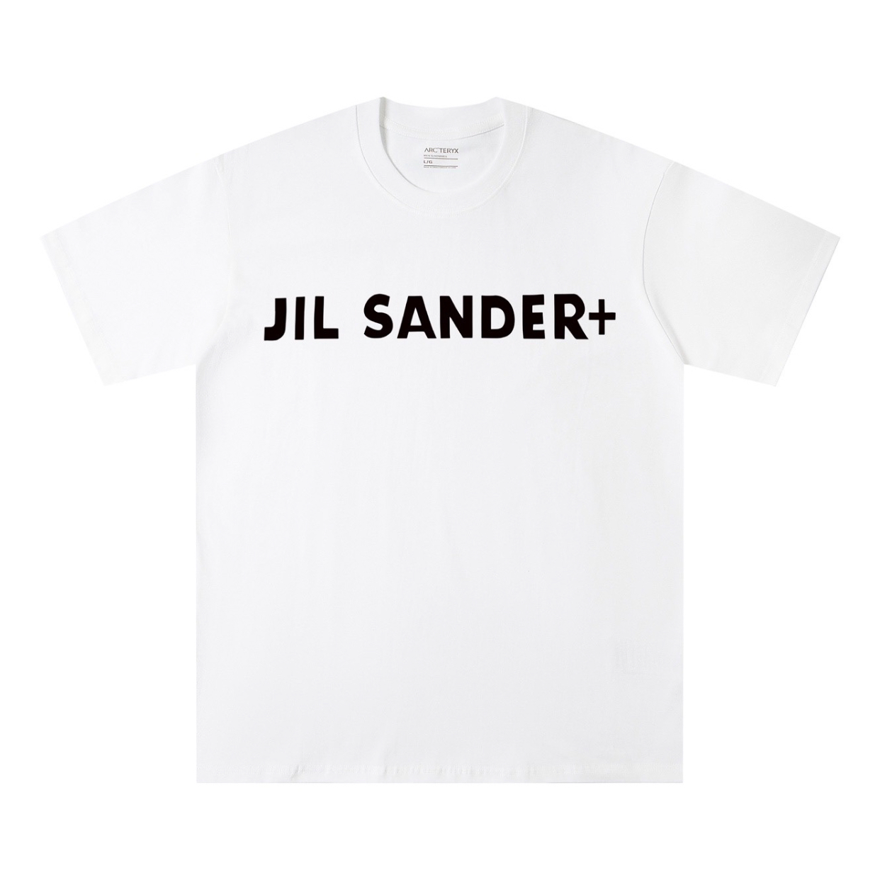 Alternative view of T-Shirt 01380