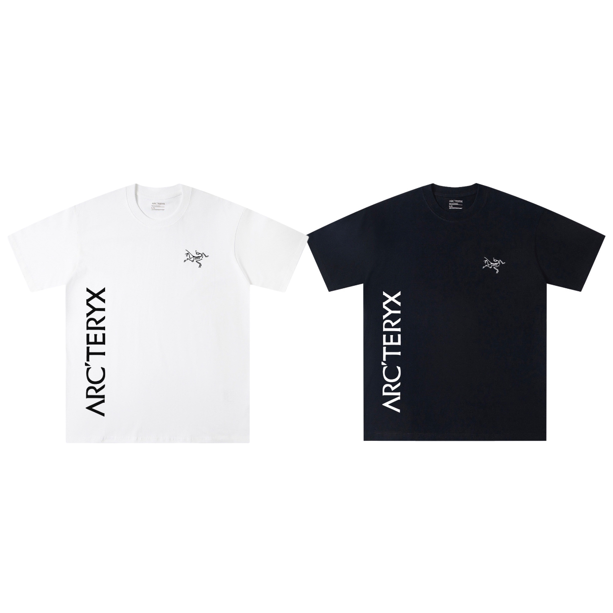 T-Shirt 01378