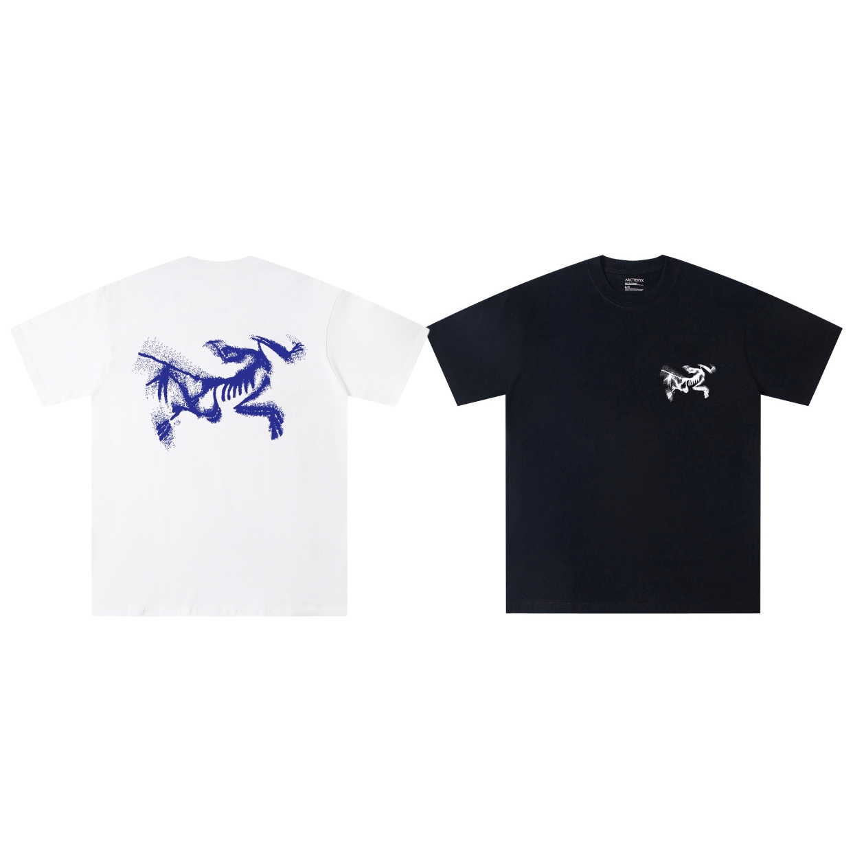 T-Shirt 01401