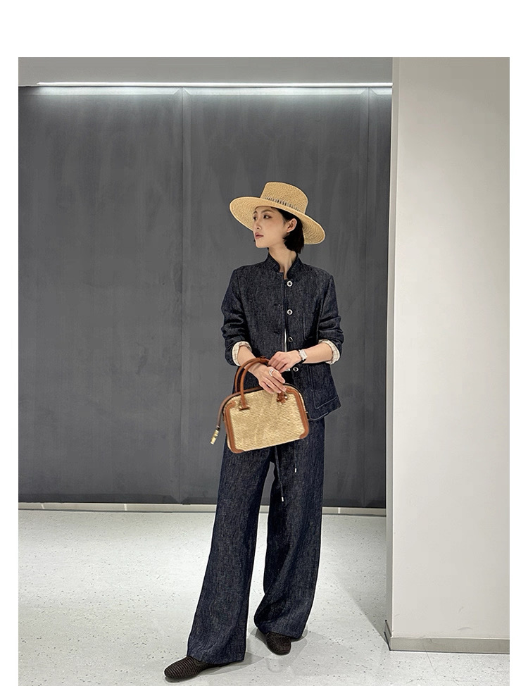 i1755002485394 2977 0 8