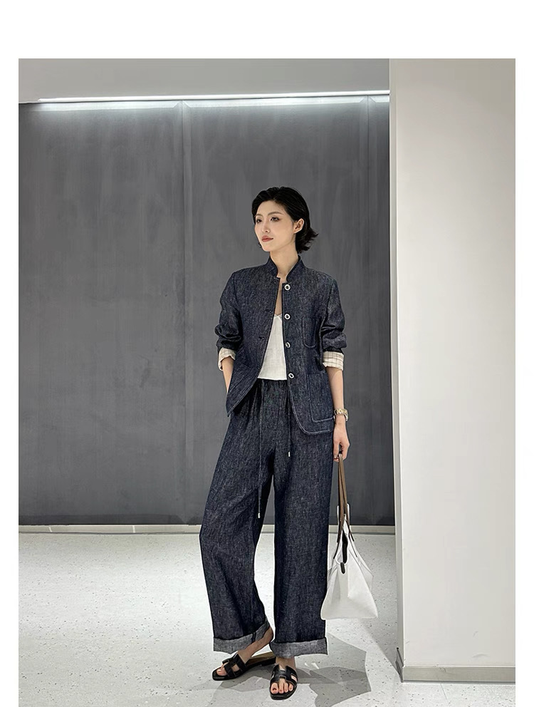 i1755002485394 6992 0 5