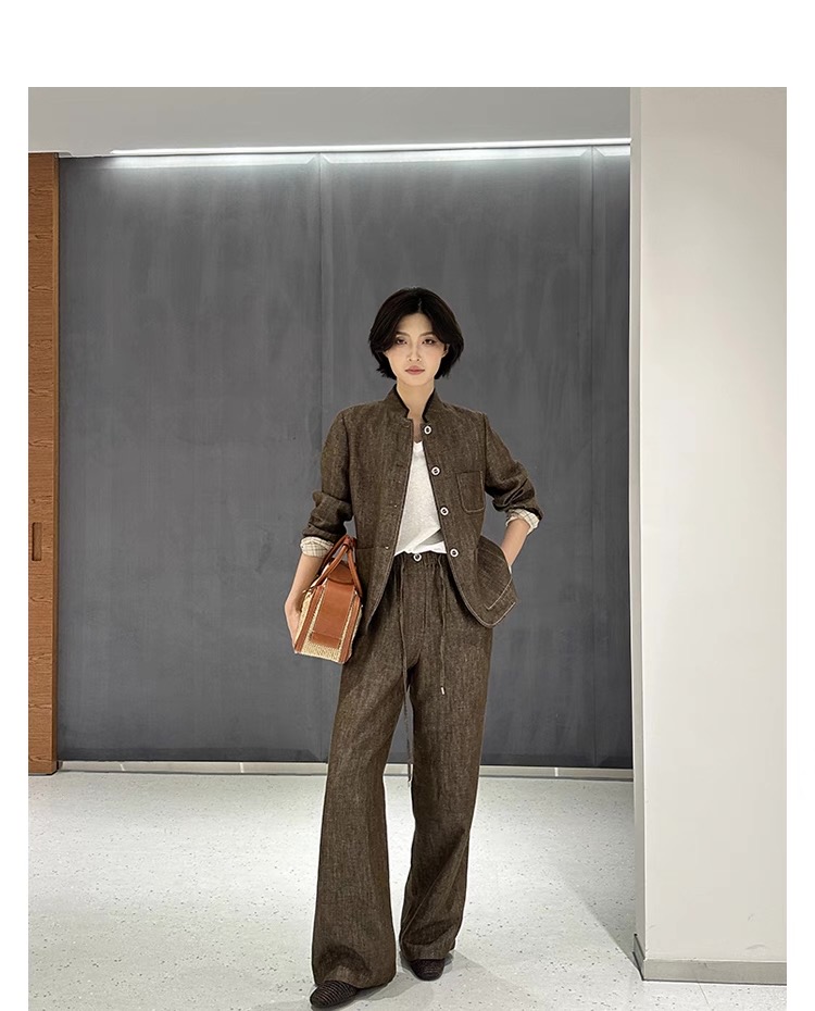 i1755002485394 9414 0 6