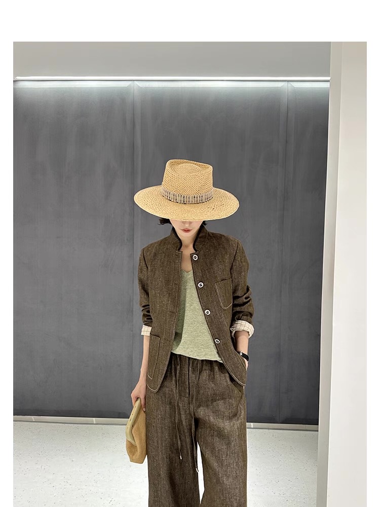 i1755002485394 9933 0 4