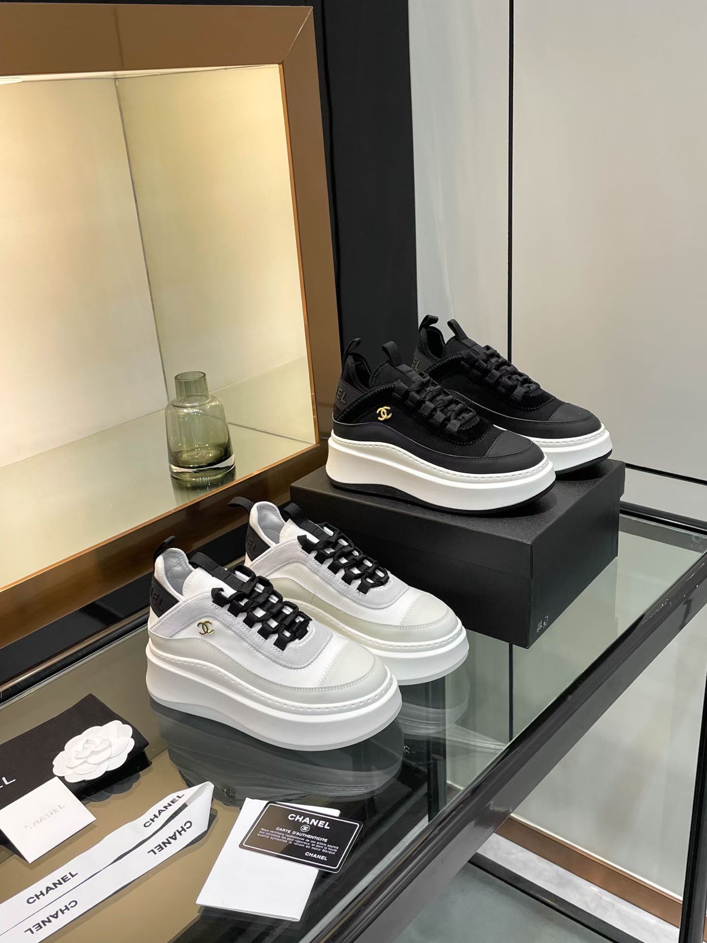 _dq69sMFC2hFdAeTu4YWG2A5OPXw8LsY0iVLlTwQ