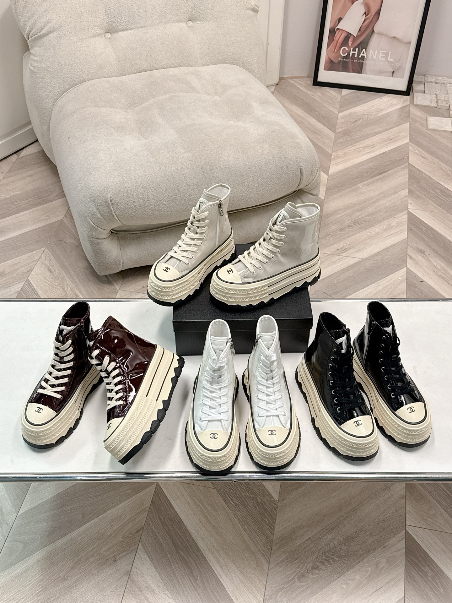 _djM9sjsbZeNcbWTBorzLQpF7BMIAws4a0Amd0Nw