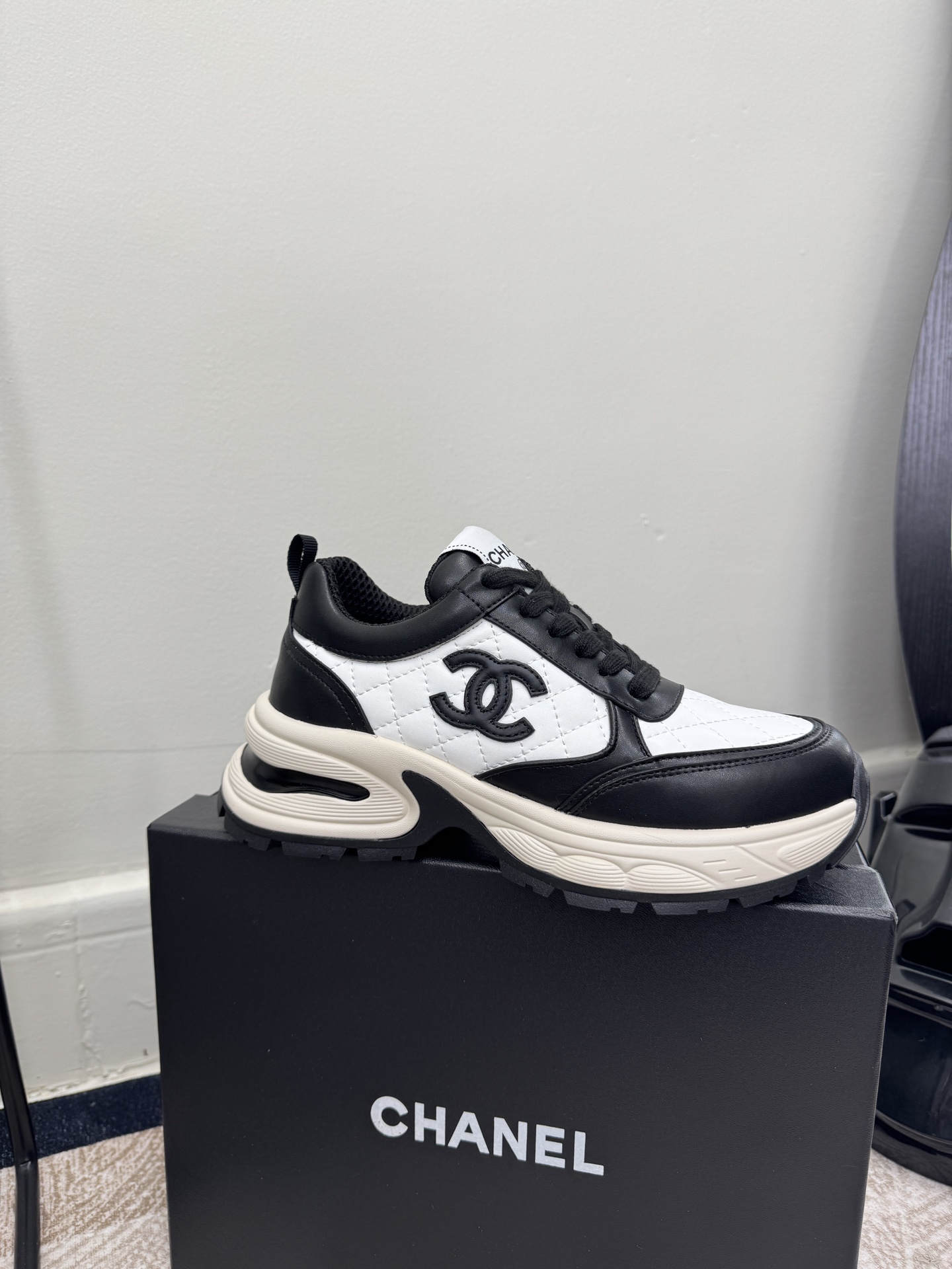 _dwb9sF9pVJRVKRx-knGd49IPD2Ecq0Rz-QiWuPQ