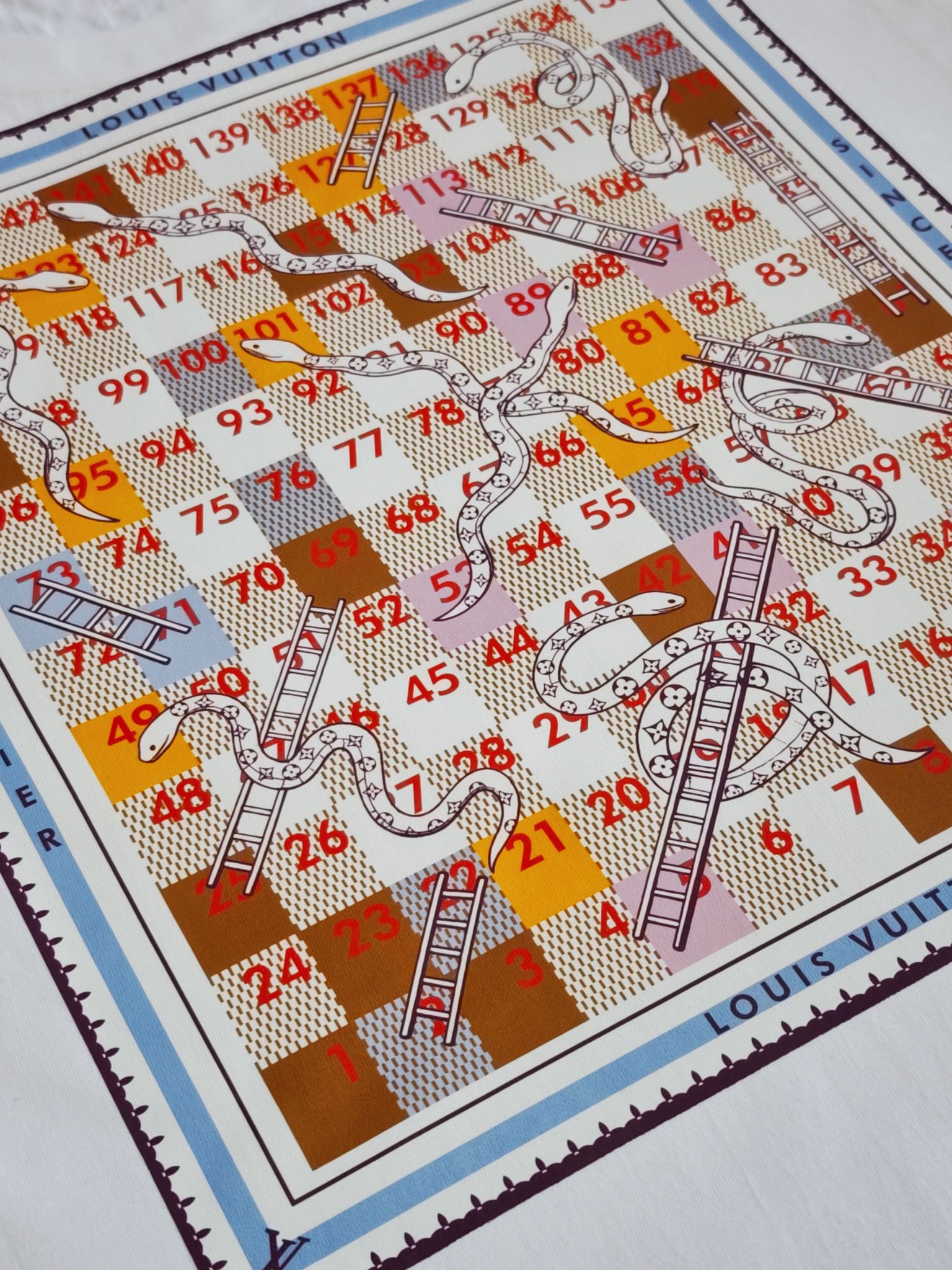 Miniatura 7