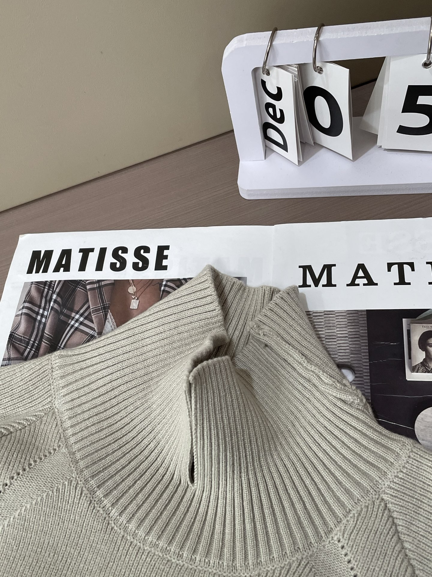 TB 2025秋冬，渠道的精品狠货！！！今年最好看的休闲羊毛衣闭眼入！甄选新西兰进口羊毛混纺面料满足各种