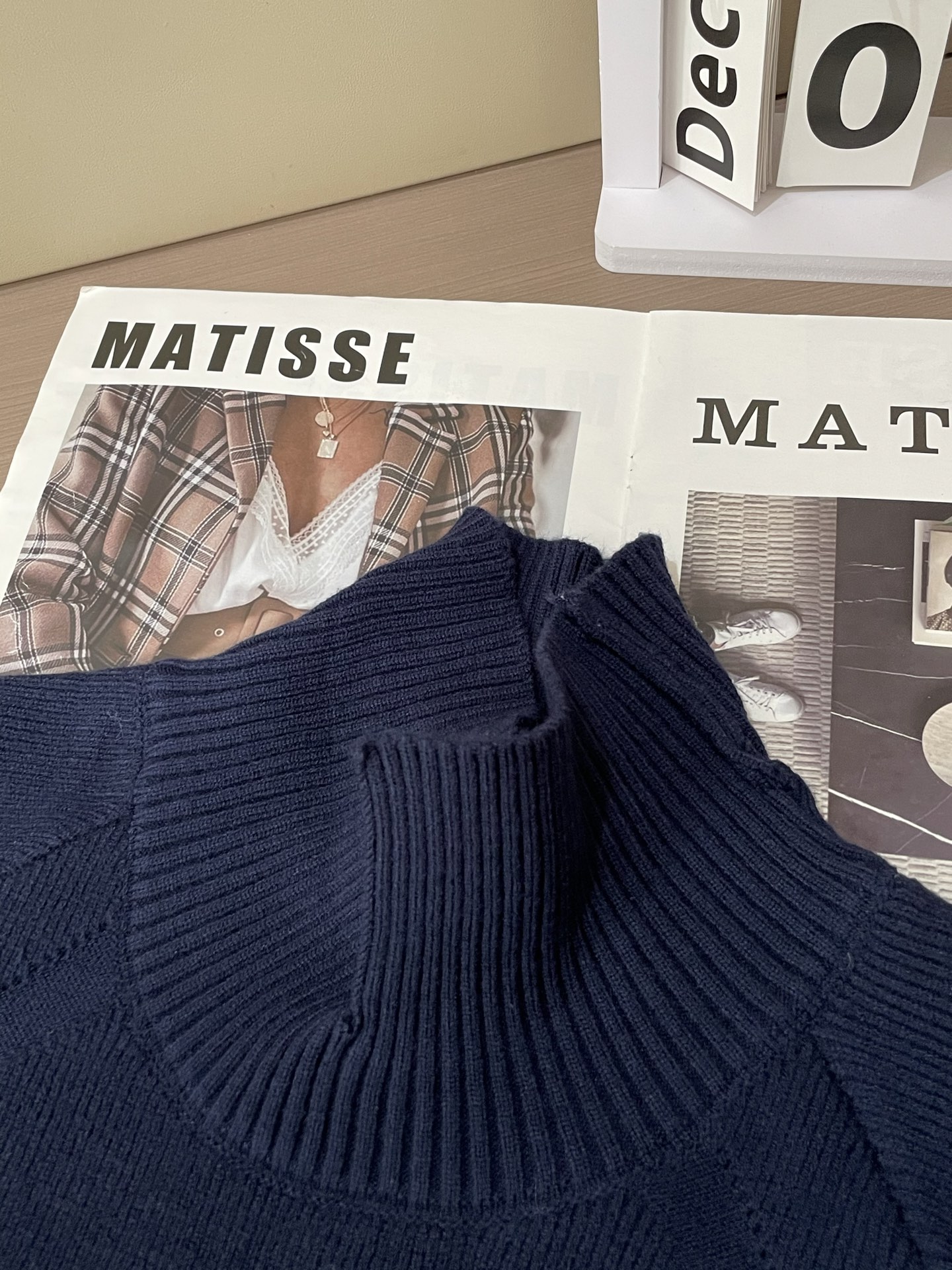 TB 2025秋冬，渠道的精品狠货！！！今年最好看的休闲羊毛衣闭眼入！甄选新西兰进口羊毛混纺面料满足各种