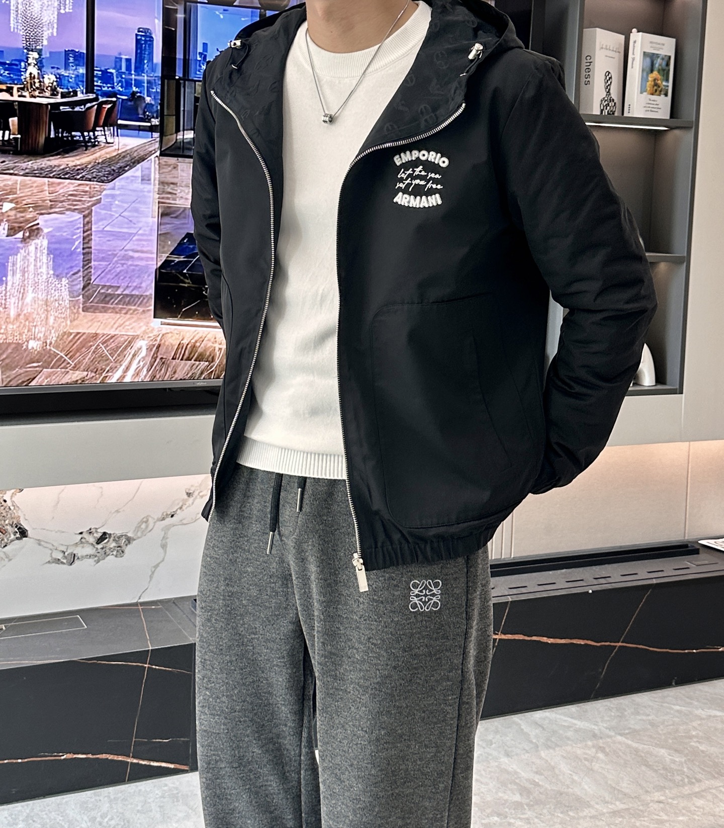 _d8o9s34fX9pvTt3U642zSznhe6UHa-DJzDfdwVQ