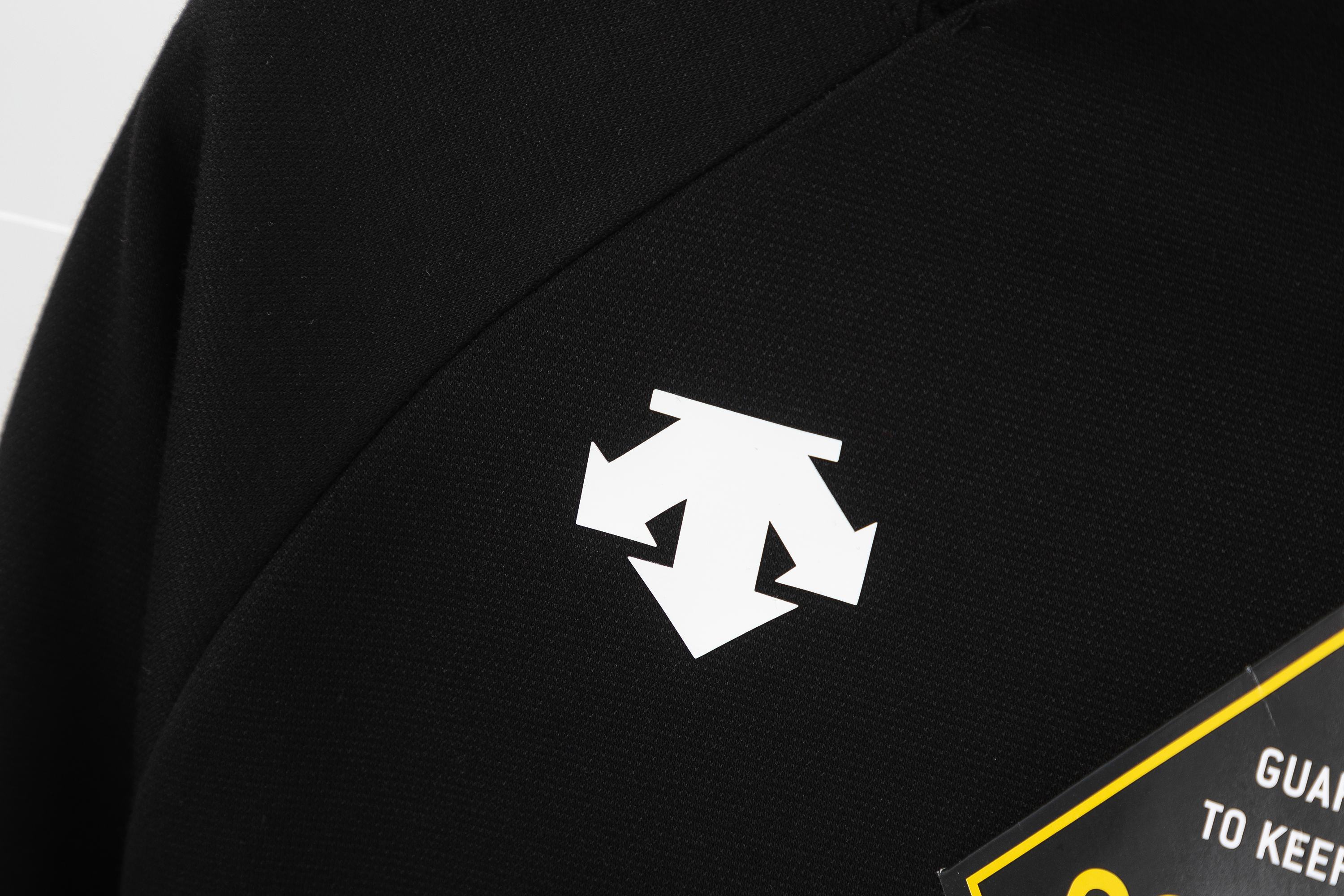 High-End Waterproof Men’s Suit with Gore-Tex Fabric, Exclusive Custom Edition - 图片 4